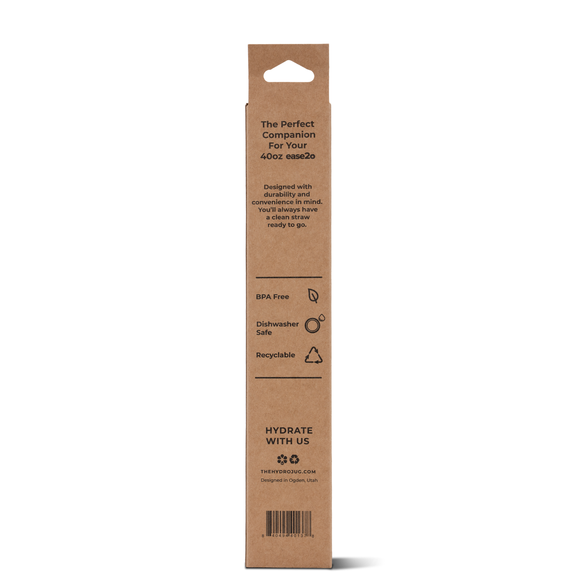 ease2o-straws-4-pack-40oz-o7 Straw-Ease40-WPI-2.png