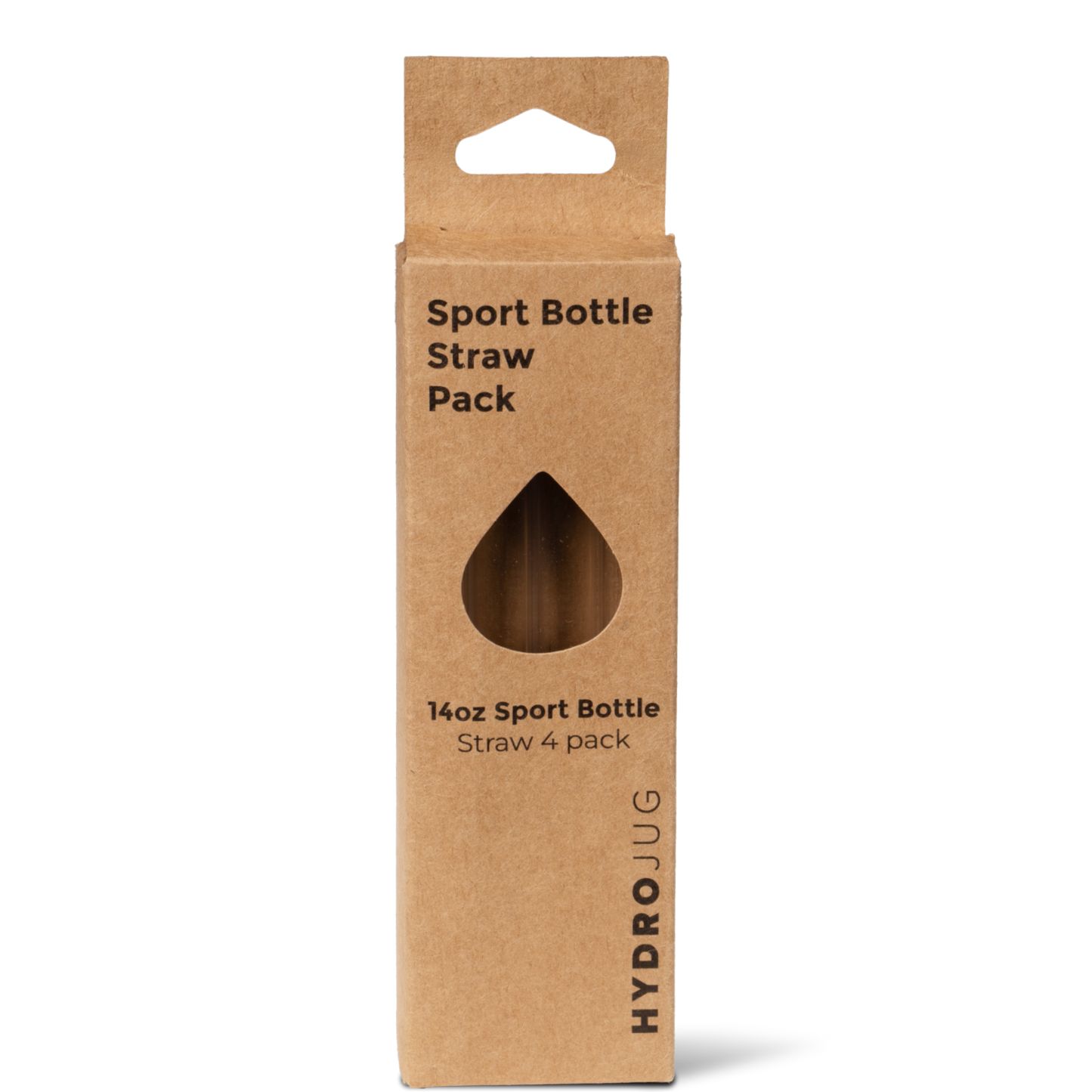 14oz-sport-straws-u1 Straws-Sport14-1-WPI.png