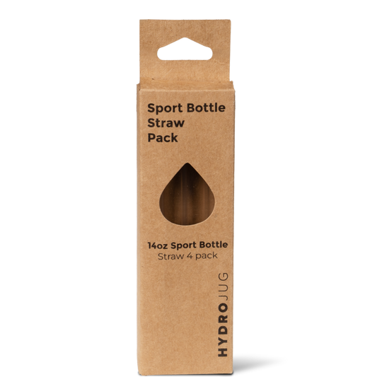 14oz-sport-straws-u1 Straws-Sport14-1-WPI.png