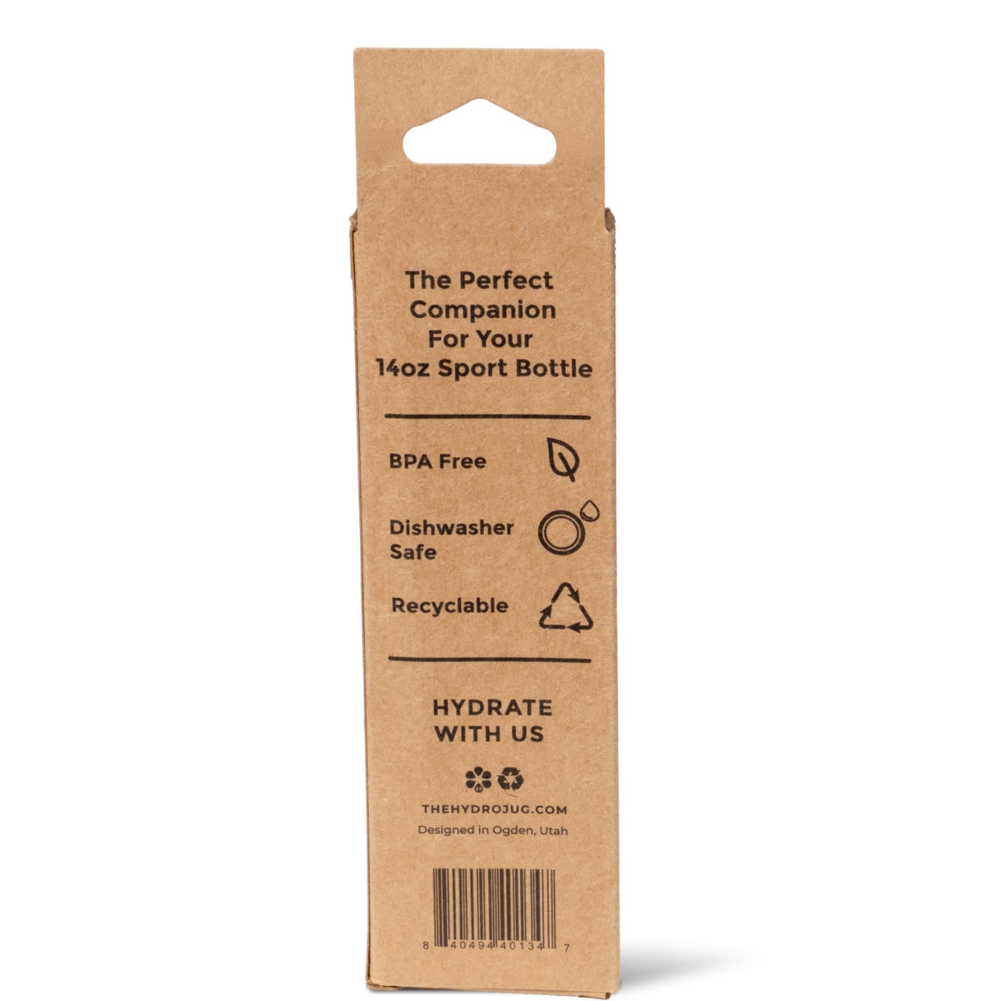 14oz-sport-straws-u1 Straws-Sport14-2-WPI.png