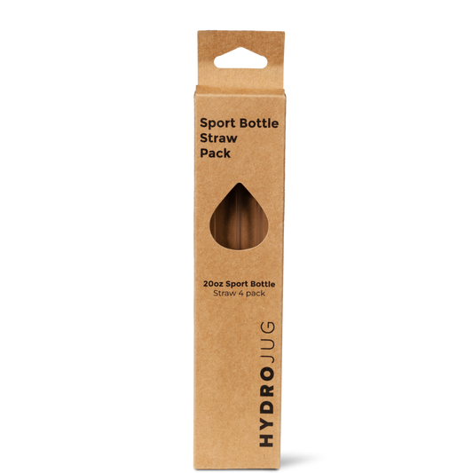 20oz-sport-straws-m6 Straws-Sport20-1-WPI.png