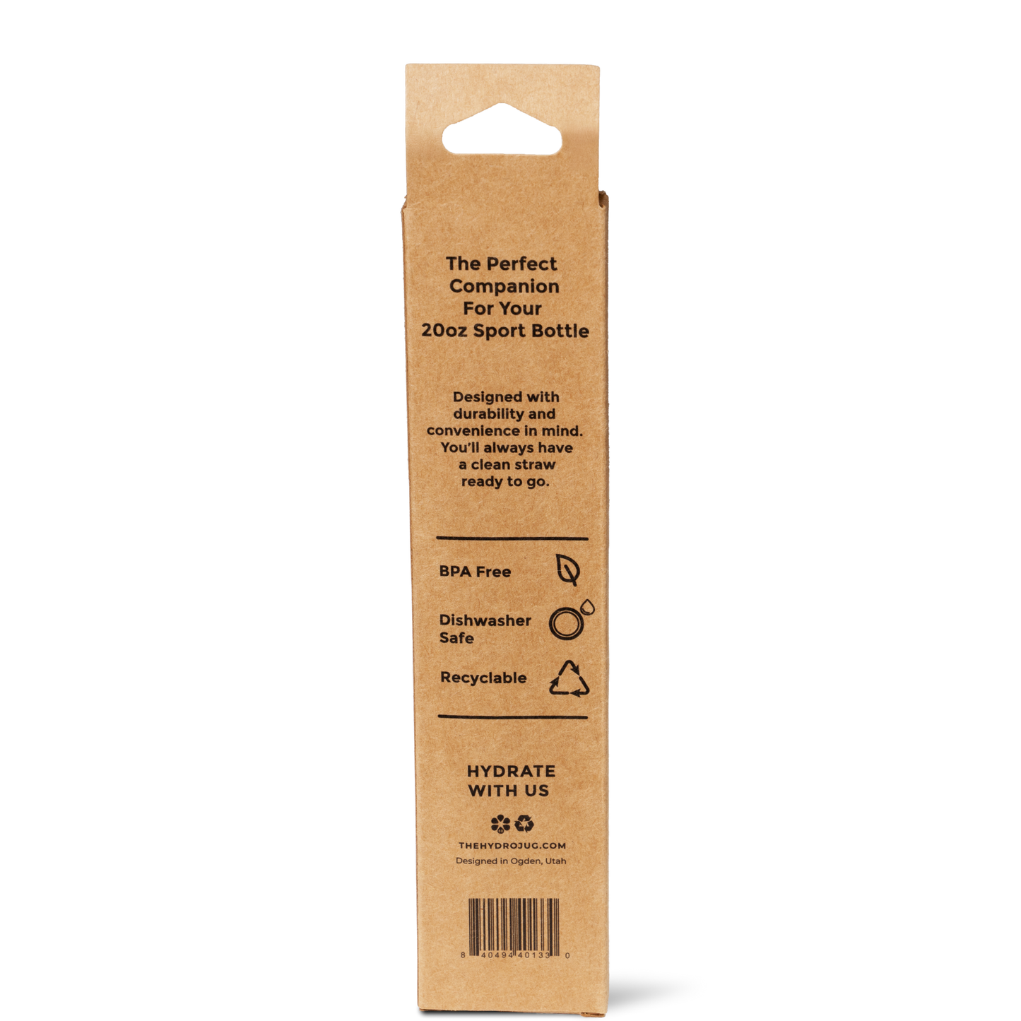 20oz-sport-straws-m6 Straws-Sport20-2-WPI.png