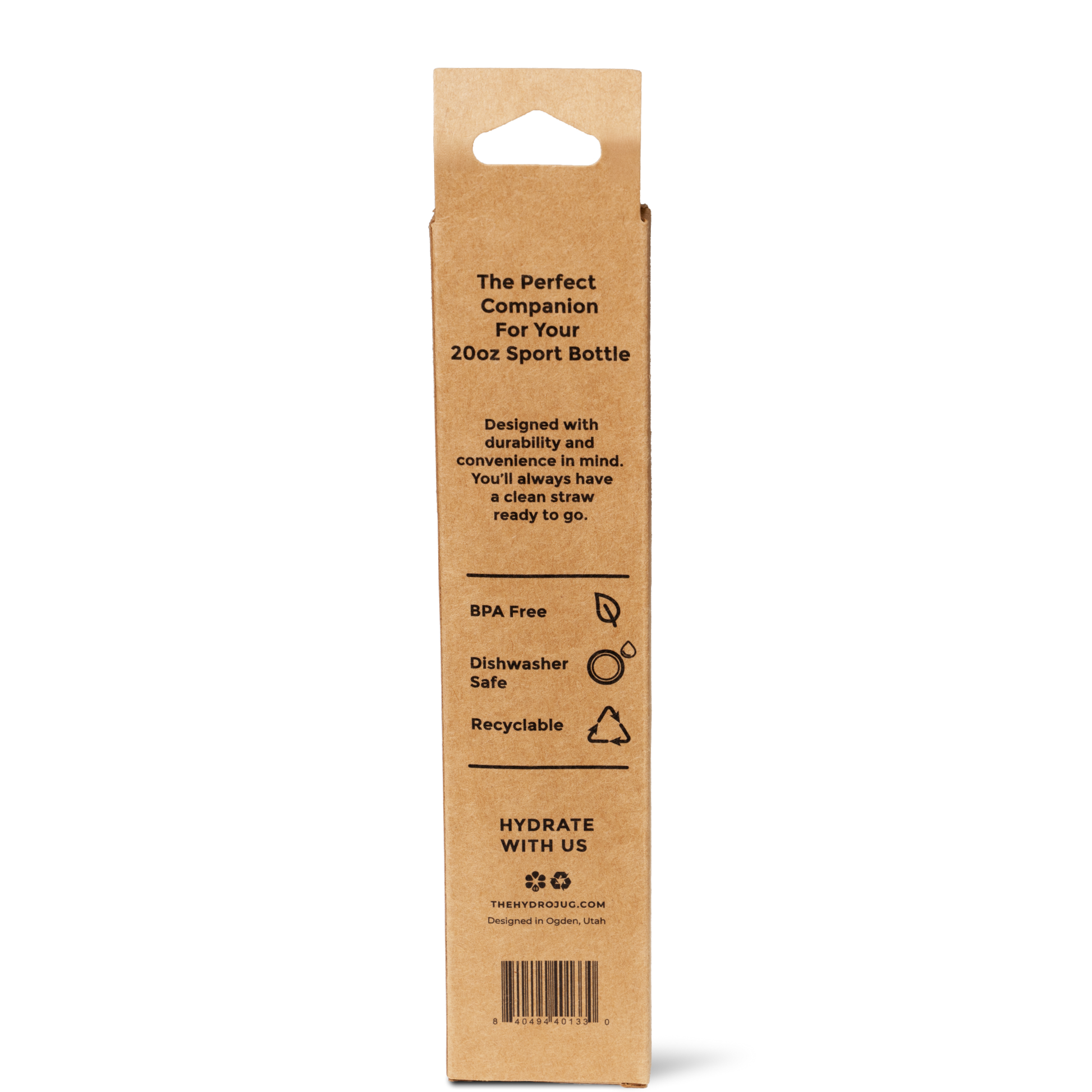 20oz-sport-straws-m6 Straws-Sport20-2-WPI.png