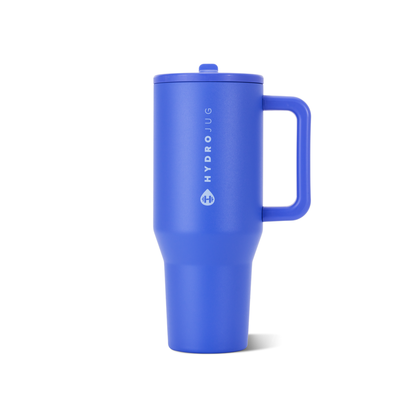 berry-pop-40oz-1183ml-o6 TRVL-BerryPop-1WPI_4696edc0-eeff-4e0e-9bdd-b14dcfd718d1.png