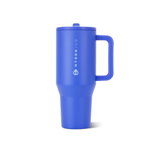 berry-pop-40oz-1183ml-o6 TRVL-BerryPop-1WPI_4696edc0-eeff-4e0e-9bdd-b14dcfd718d1.png