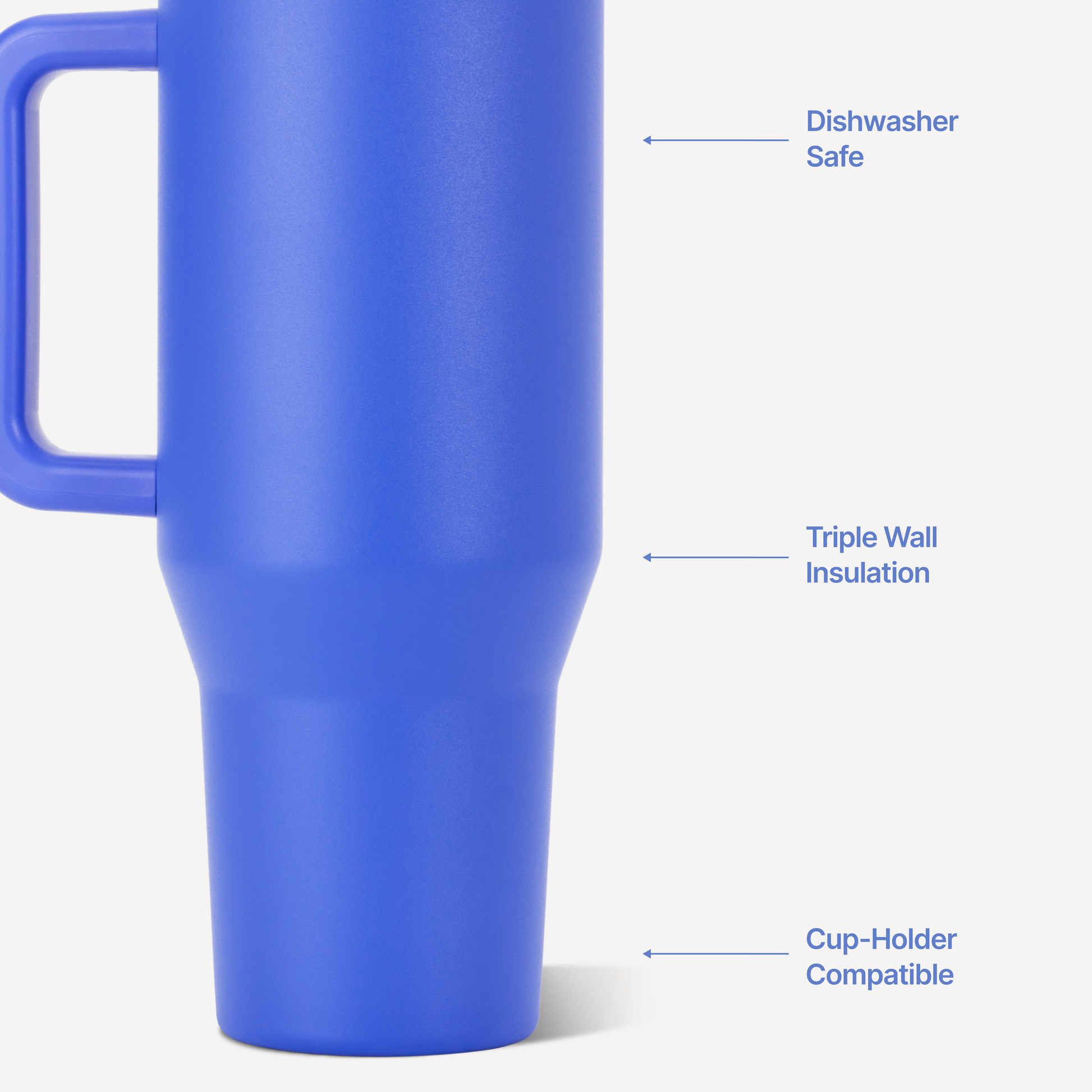 berry-pop-40oz-1183ml-o6 TRVL-BerryPop-3WPI_abc74650-b9d3-4b12-8fb4-52cda12d2834.png