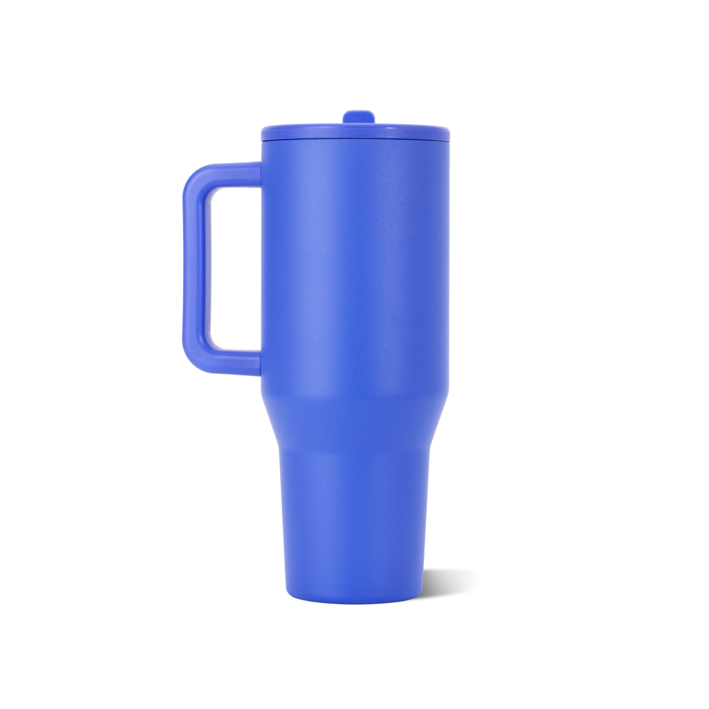berry-pop-40oz-1183ml-o6 TRVL-BerryPop-5WPI_9cd90ffb-9f42-4e80-8f25-94671c0d1a22.png