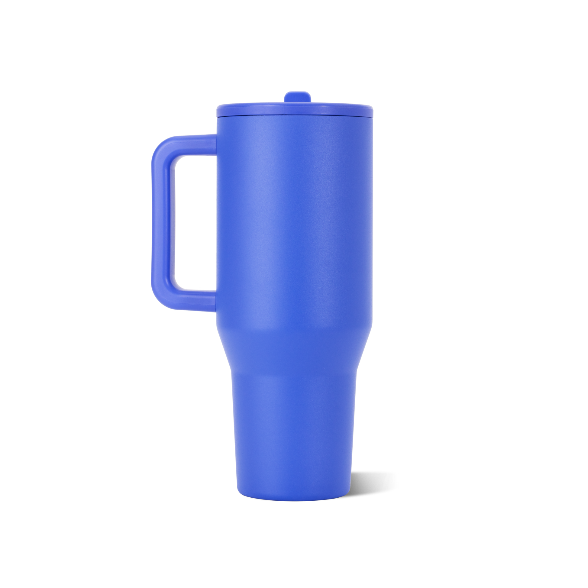berry-pop-40oz-1183ml-o6 TRVL-BerryPop-5WPI_9cd90ffb-9f42-4e80-8f25-94671c0d1a22.png
