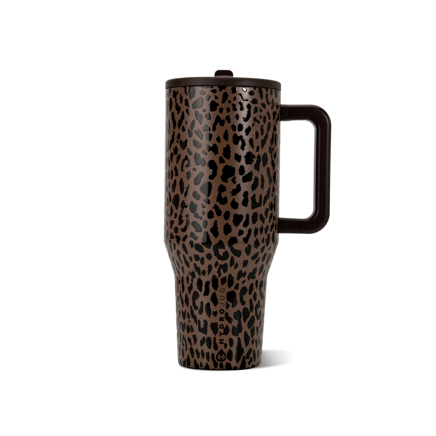 brown-leopard-40oz-1183ml-d9 TRVL-BrownLeopard-1WPI.png