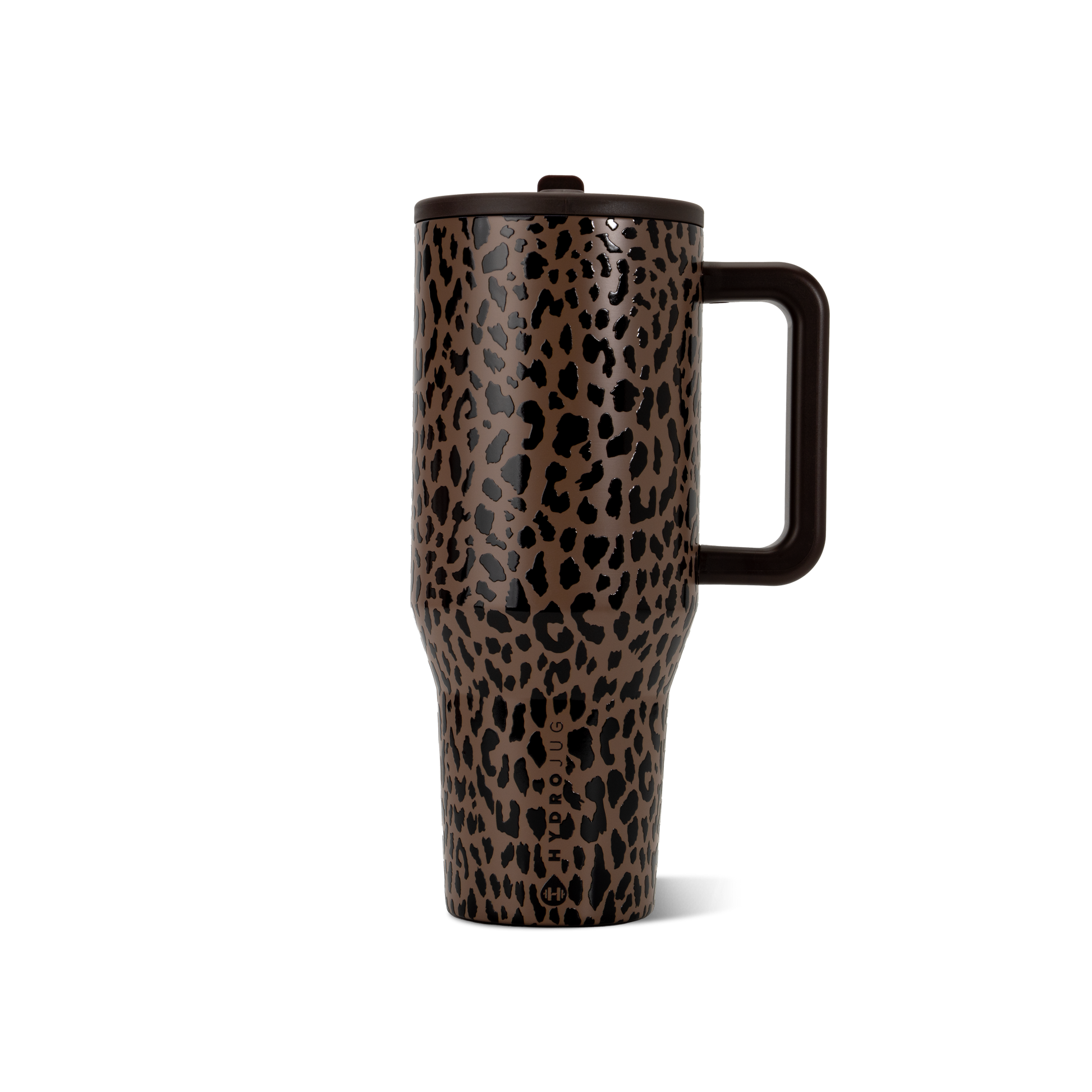 brown-leopard-40oz-1183ml-d9 TRVL-BrownLeopard-1WPI.png