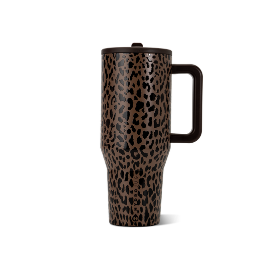 brown-leopard-40oz-1183ml-d9 TRVL-BrownLeopard-1WPI.png