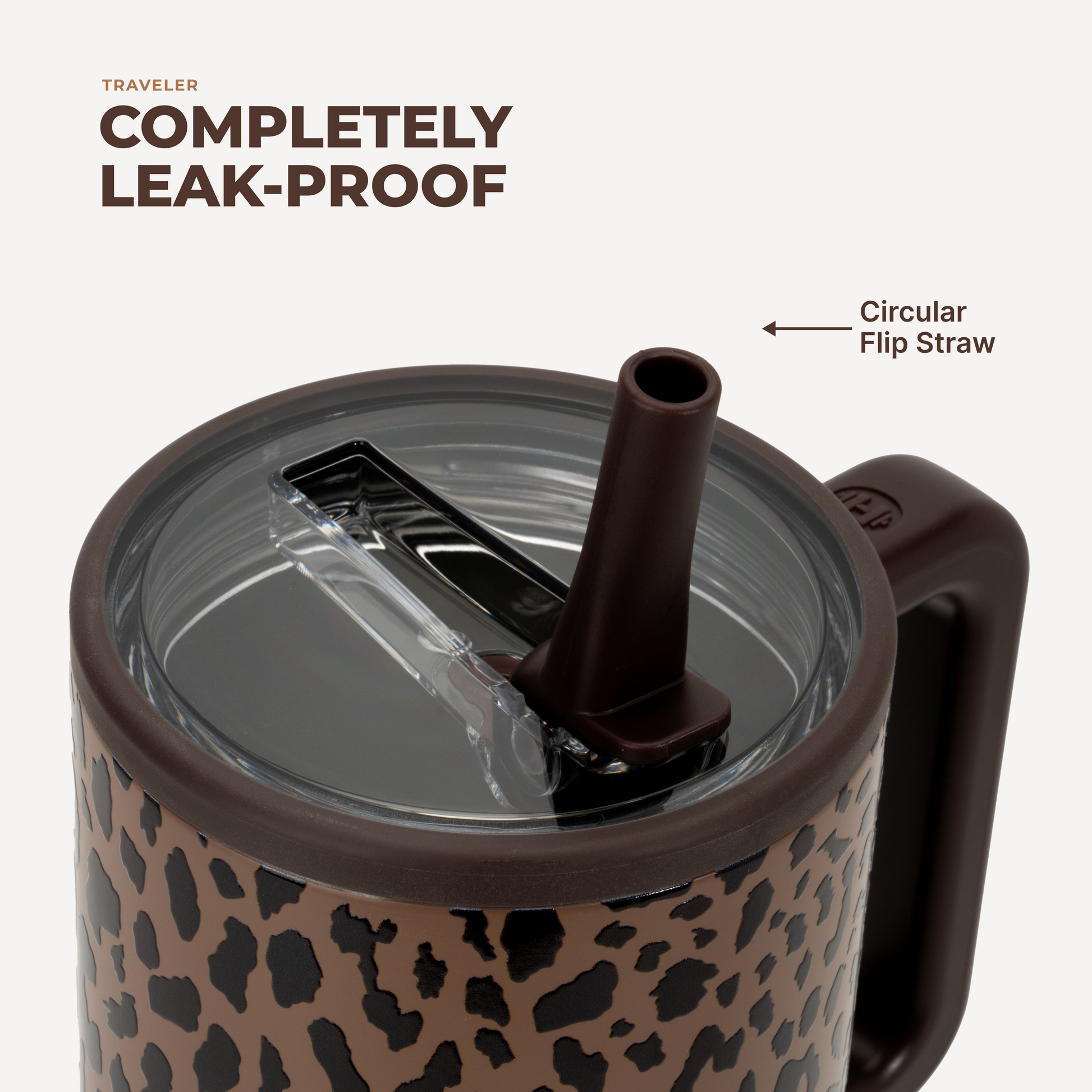 brown-leopard-40oz-1183ml-d9 TRVL-BrownLeopard-2WPI.png