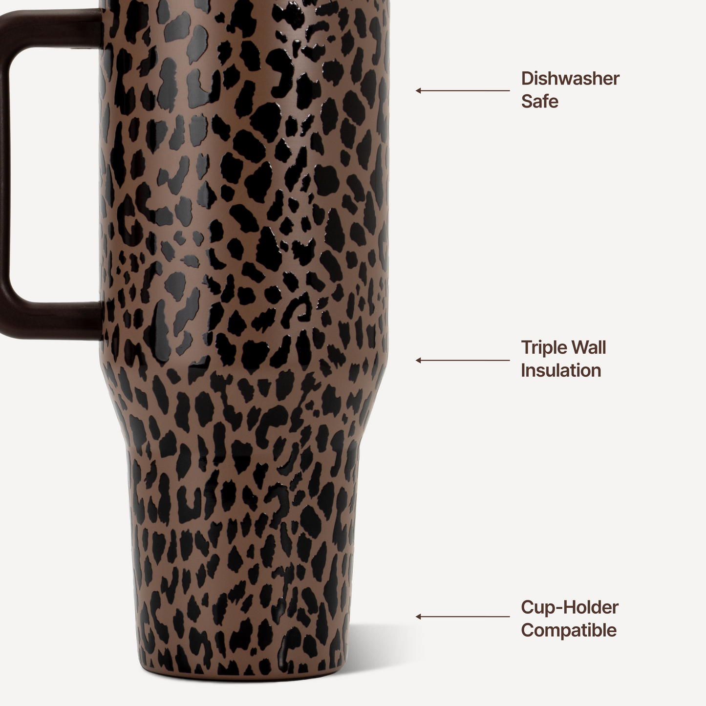 brown-leopard-40oz-1183ml-d9 TRVL-BrownLeopard-3WPI.png