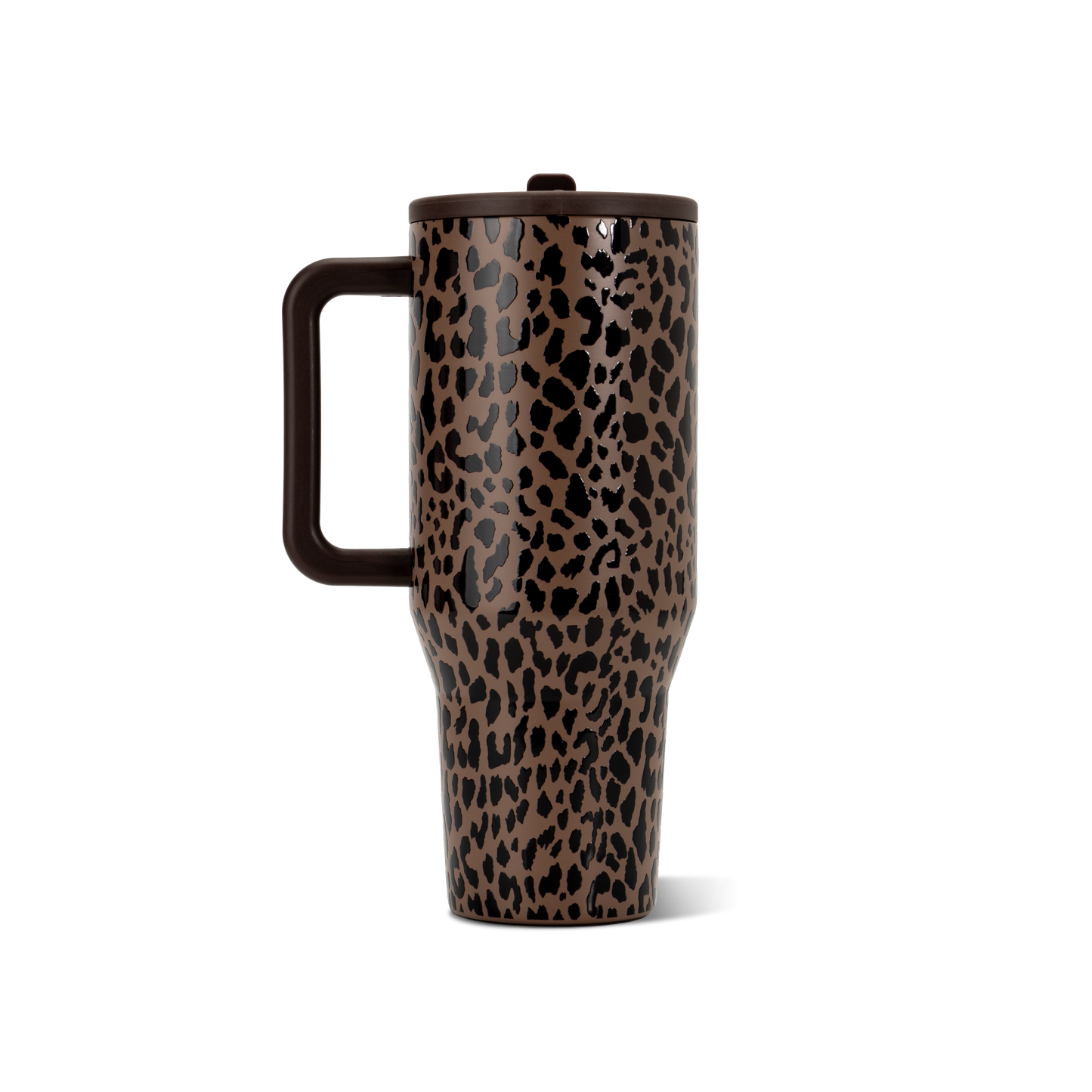 brown-leopard-40oz-1183ml-d9 TRVL-BrownLeopard-5WPI.png