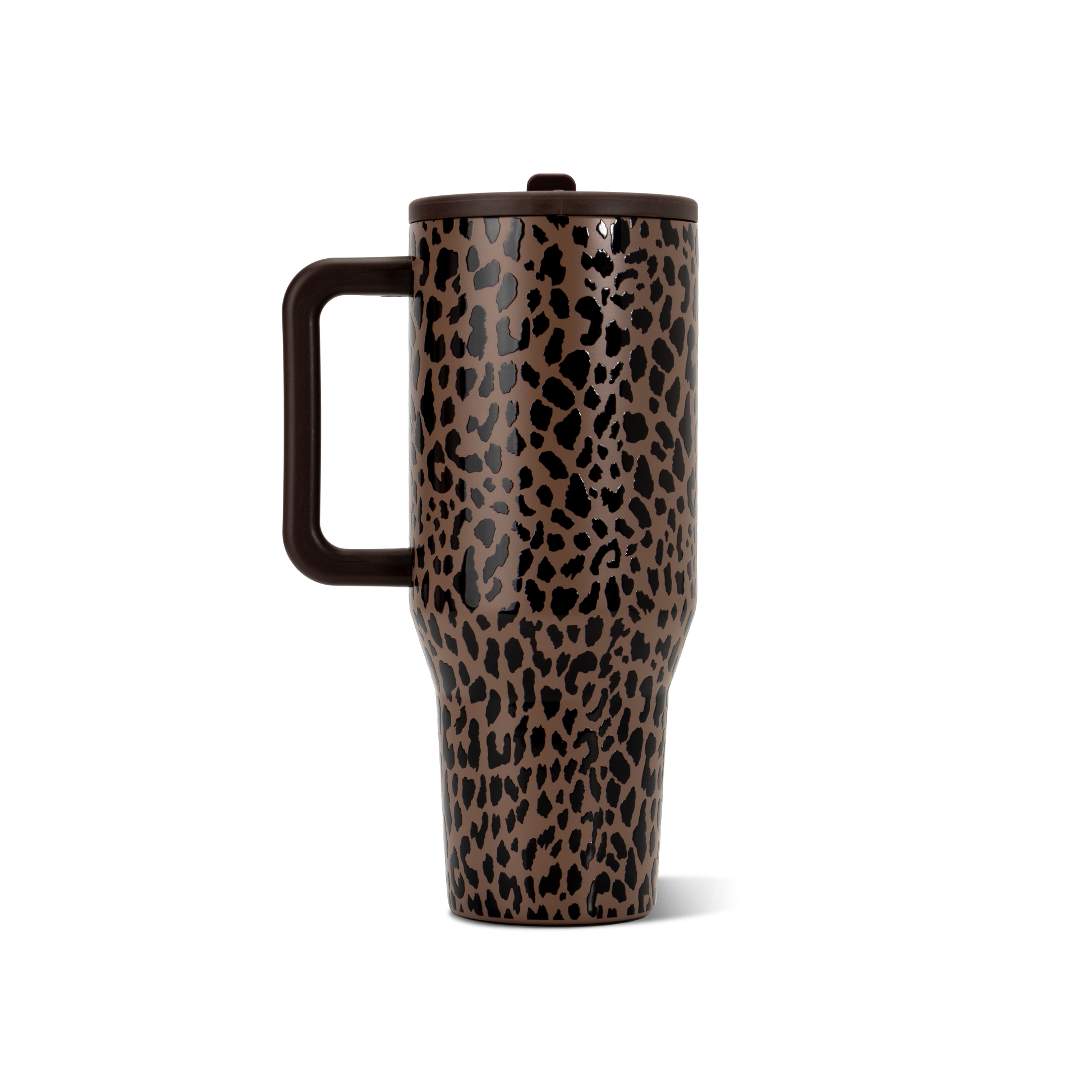 brown-leopard-40oz-1183ml-d9 TRVL-BrownLeopard-5WPI.png