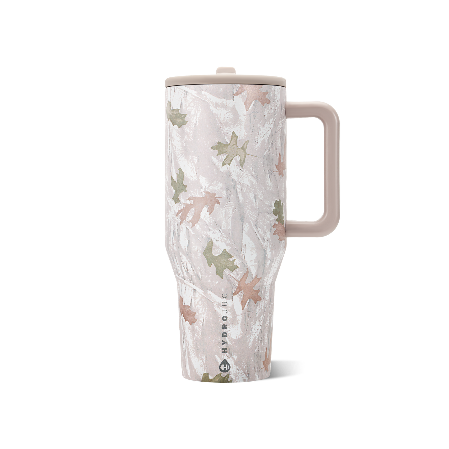 camo-40oz-1183ml-b5 TRVL-Camo-1WPI.png