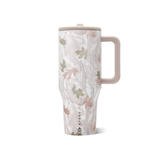 camo-40oz-1183ml-b5 TRVL-Camo-1WPI.png