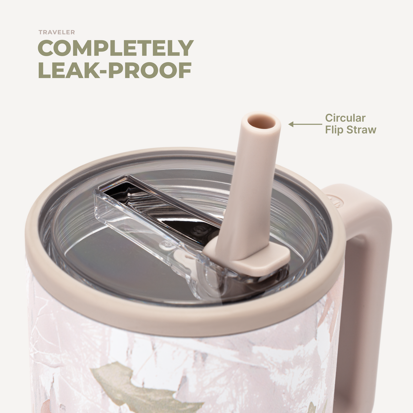 camo-40oz-1183ml-b5 TRVL-Camo-2WPI.png
