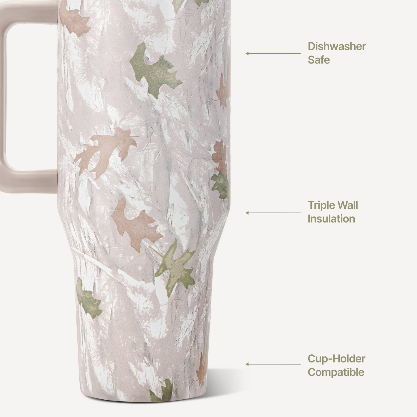camo-40oz-1183ml-b5 TRVL-Camo-3WPI.png