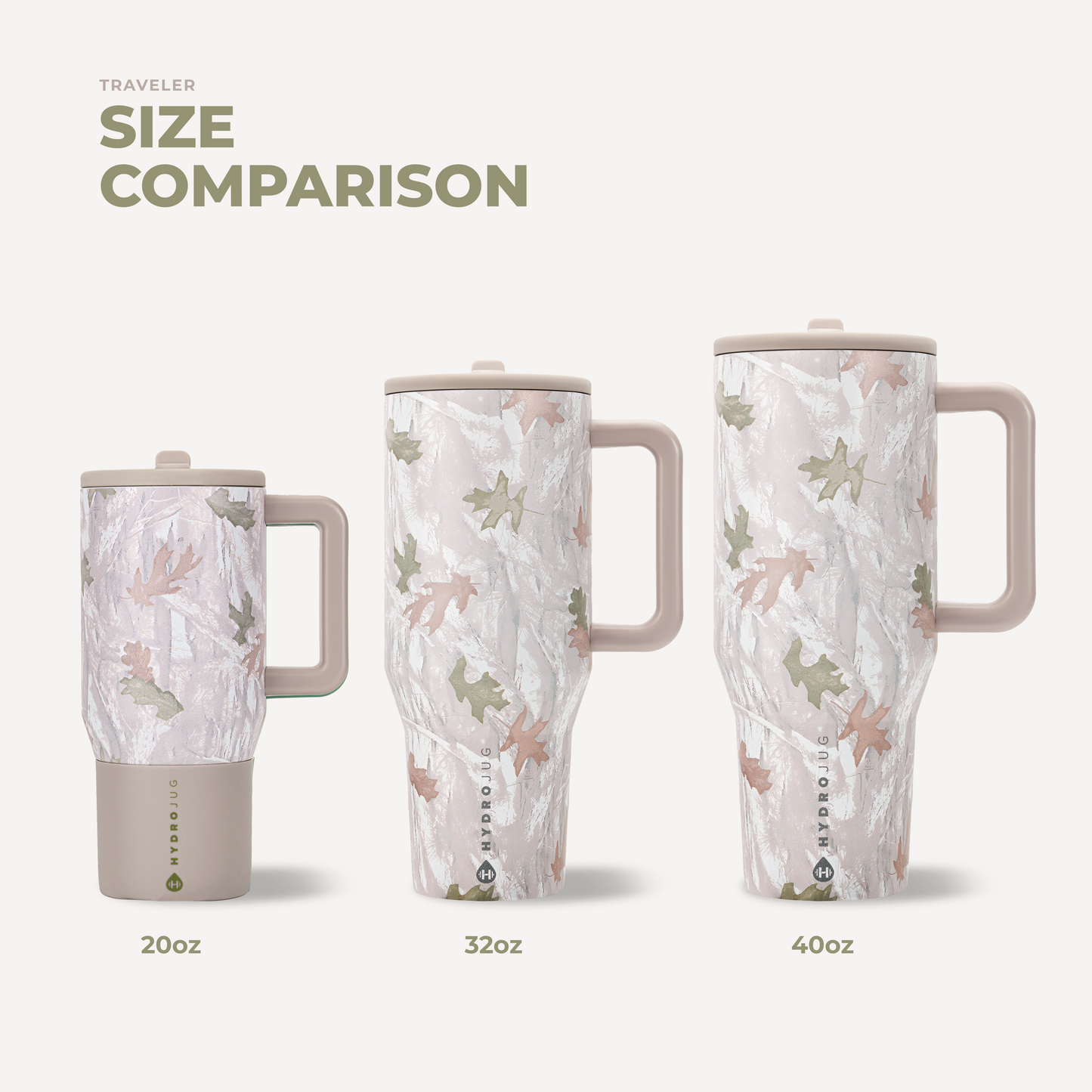camo-40oz-1183ml-b5 TRVL-Camo-4WPI.png