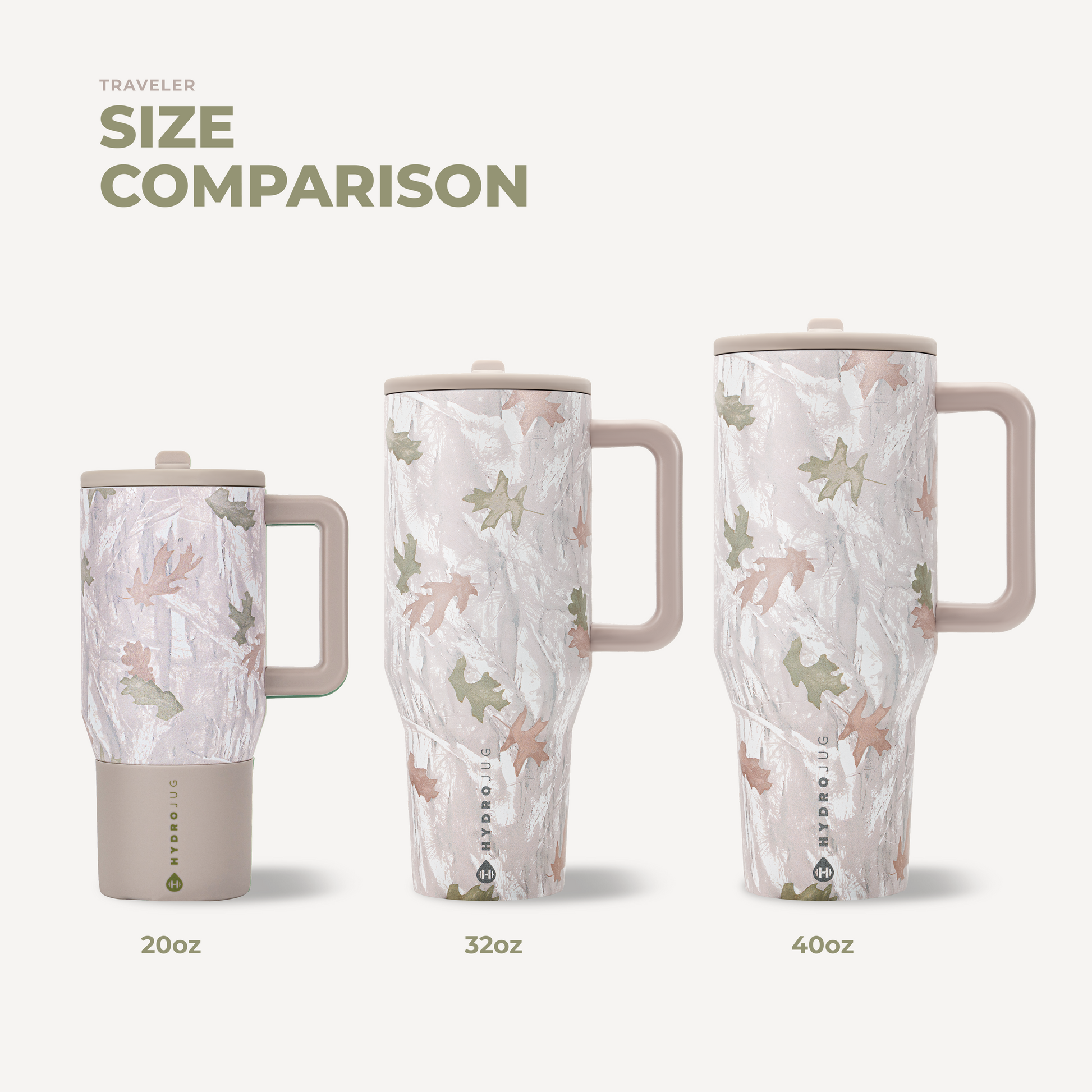 camo-40oz-1183ml-b5 TRVL-Camo-4WPI.png
