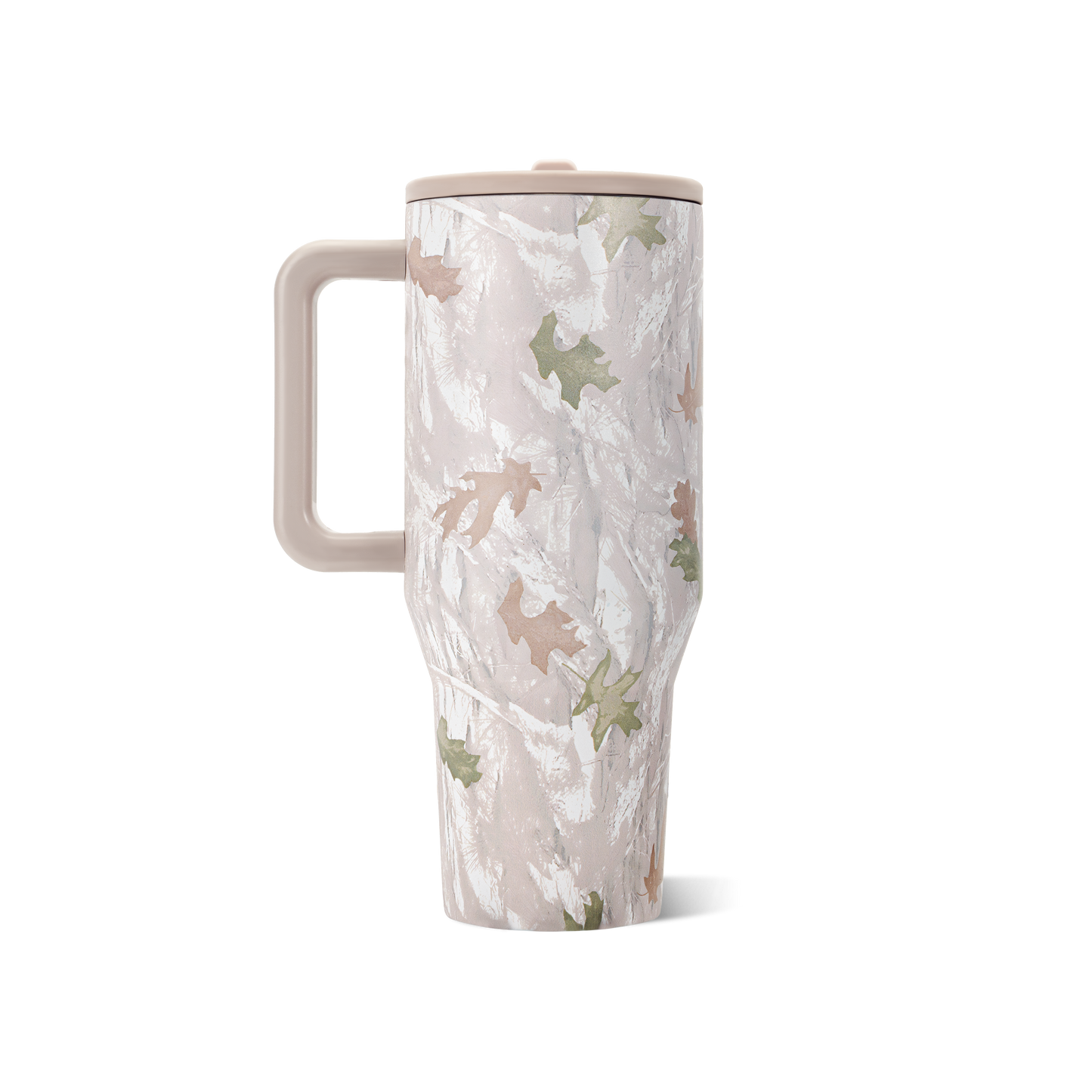 camo-40oz-1183ml-b5 TRVL-Camo-5WPI.png