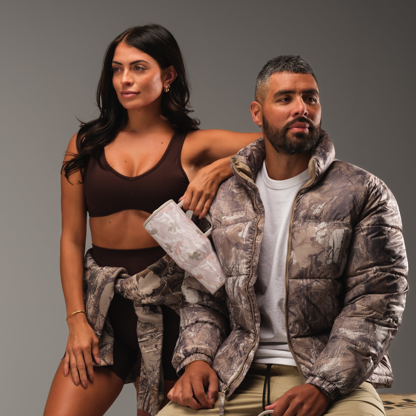 camo-40oz-1183ml-b5 TRVL-Camo-6WPI.png