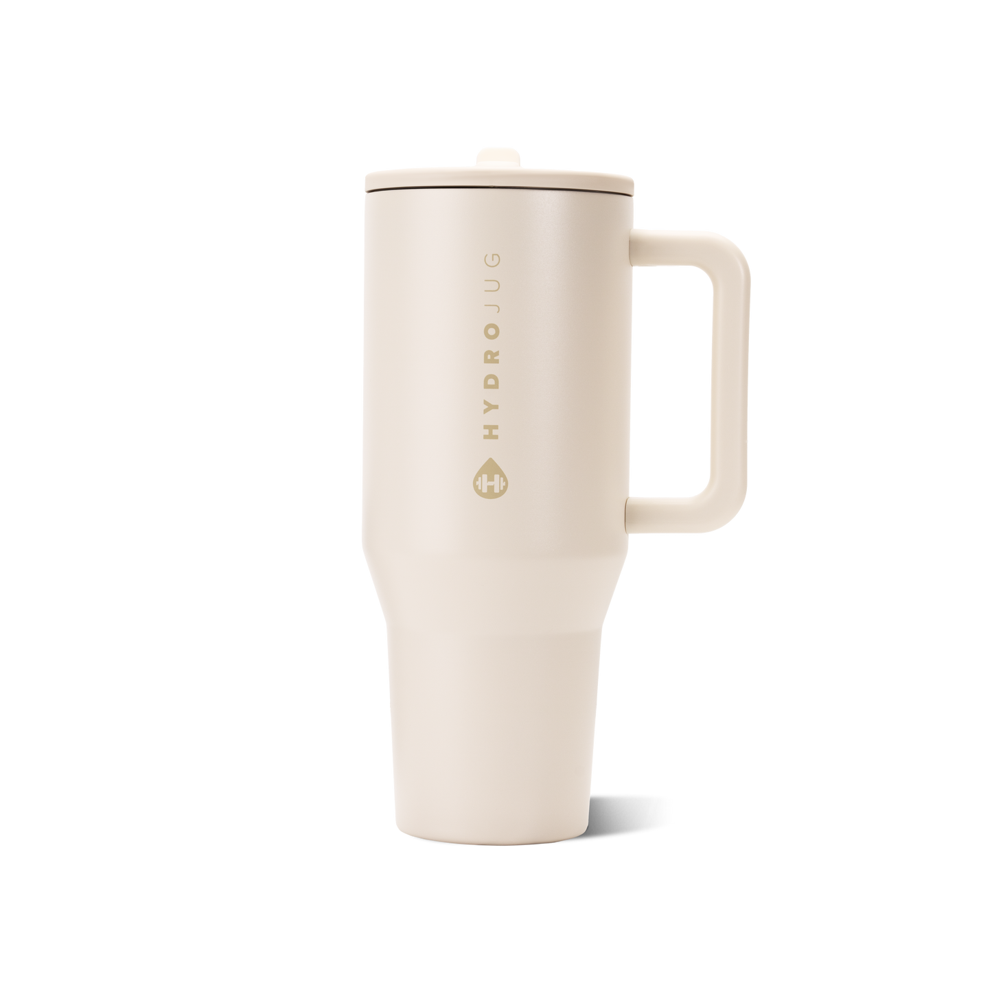 cream-40oz-1183ml-l1 TRVL-Cream-1WPI.png