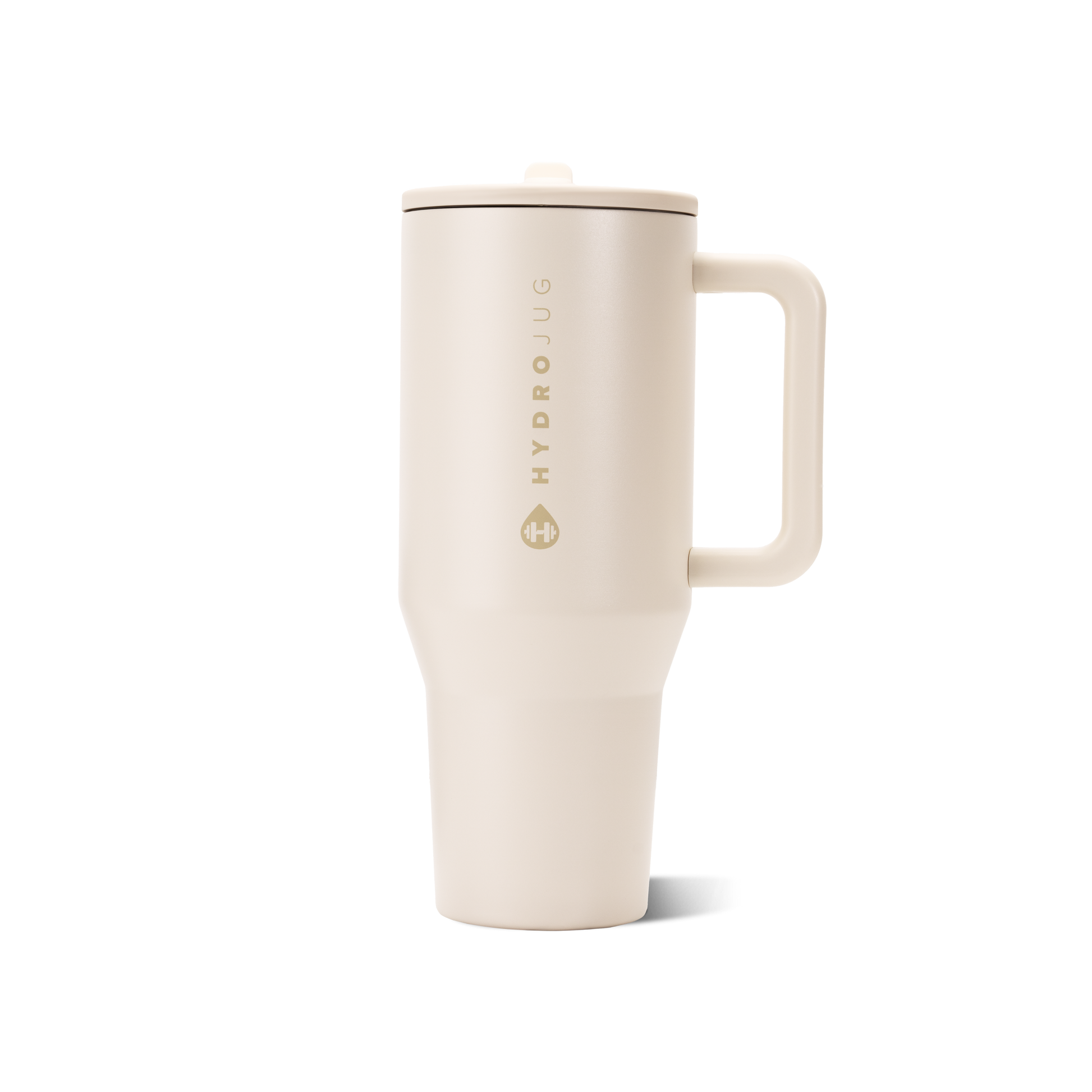 cream-40oz-1183ml-l1 TRVL-Cream-1WPI.png