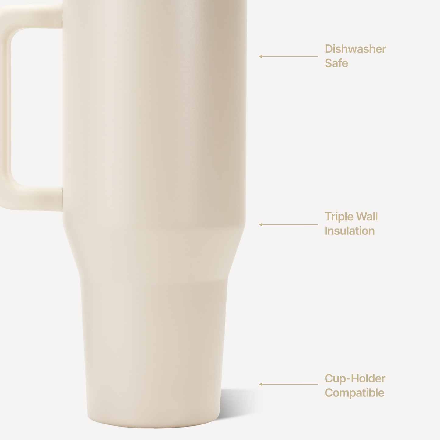 cream-40oz-1183ml-l1 TRVL-Cream-3WPI.png