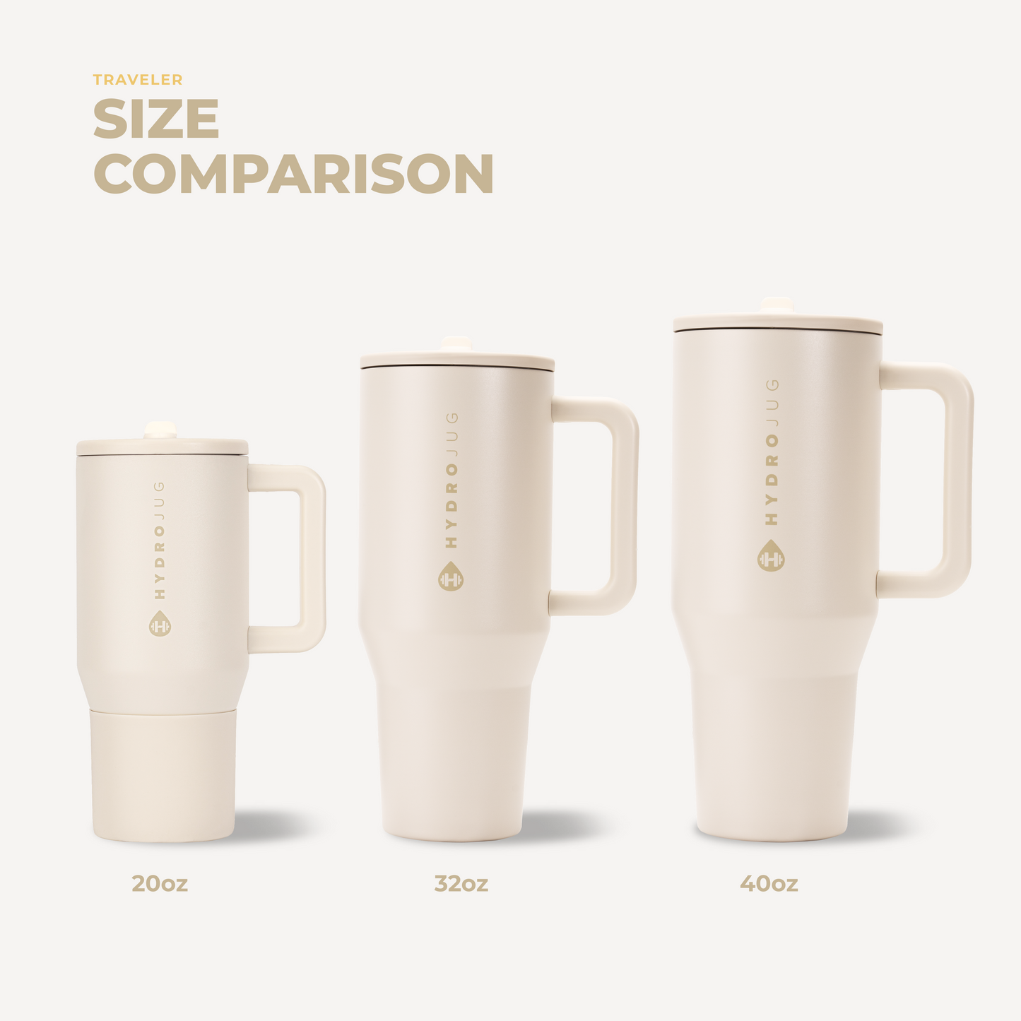 cream-40oz-1183ml-l1 TRVL-Cream-4WPI.png