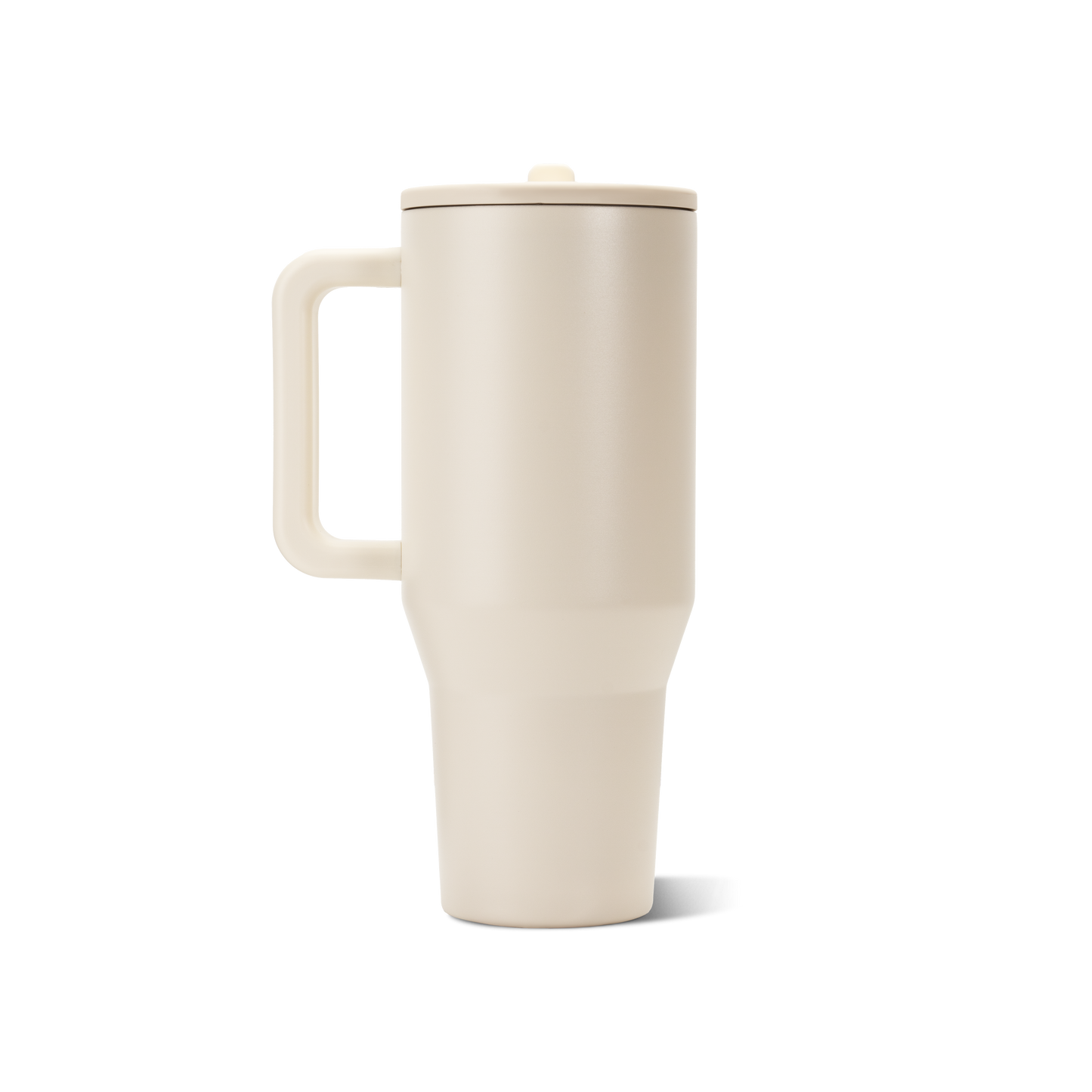 cream-40oz-1183ml-l1 TRVL-Cream-5WPI.png