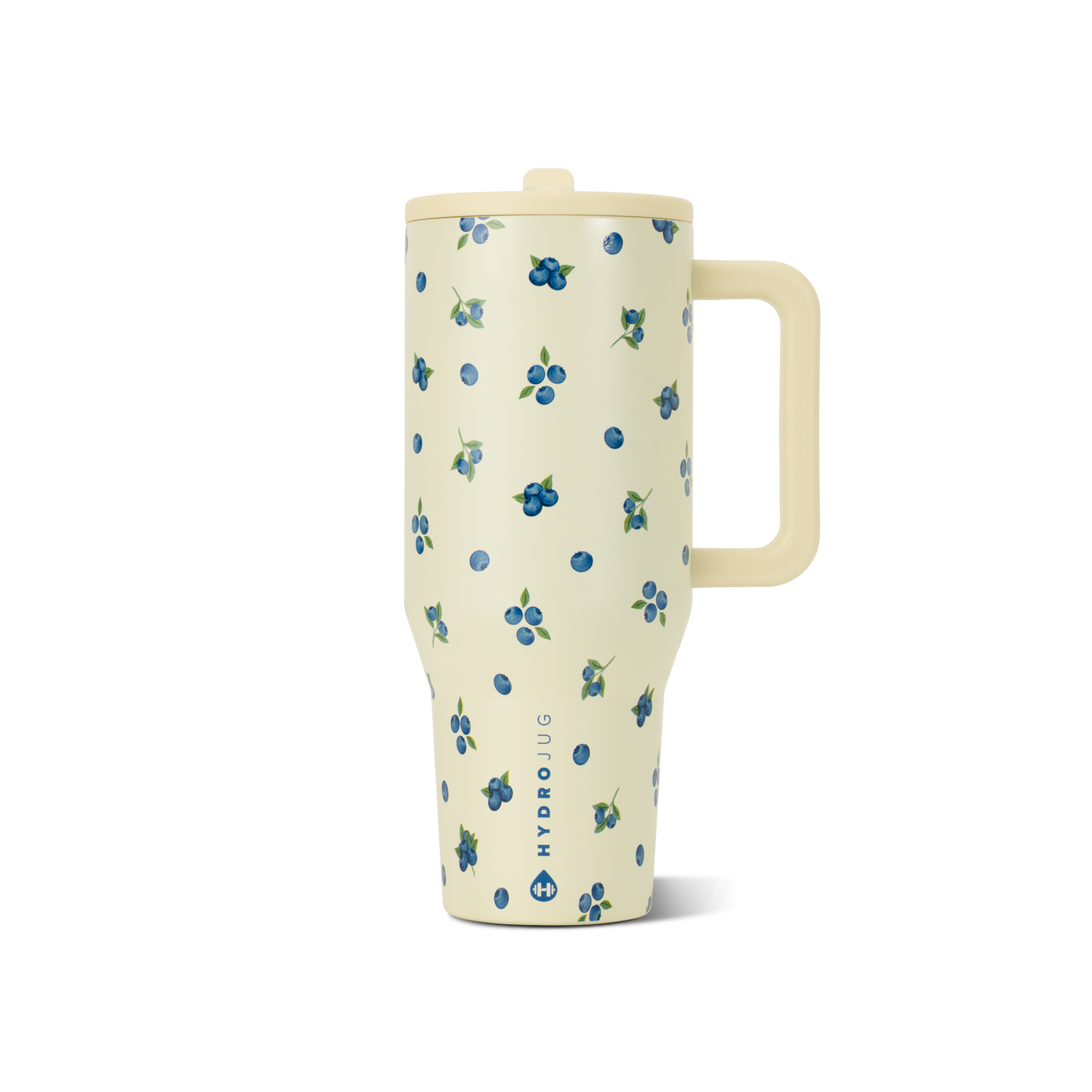 freshly-pick-d-40oz-1183ml-h3 TRVL-FreshlyPick_d-1WPI.png