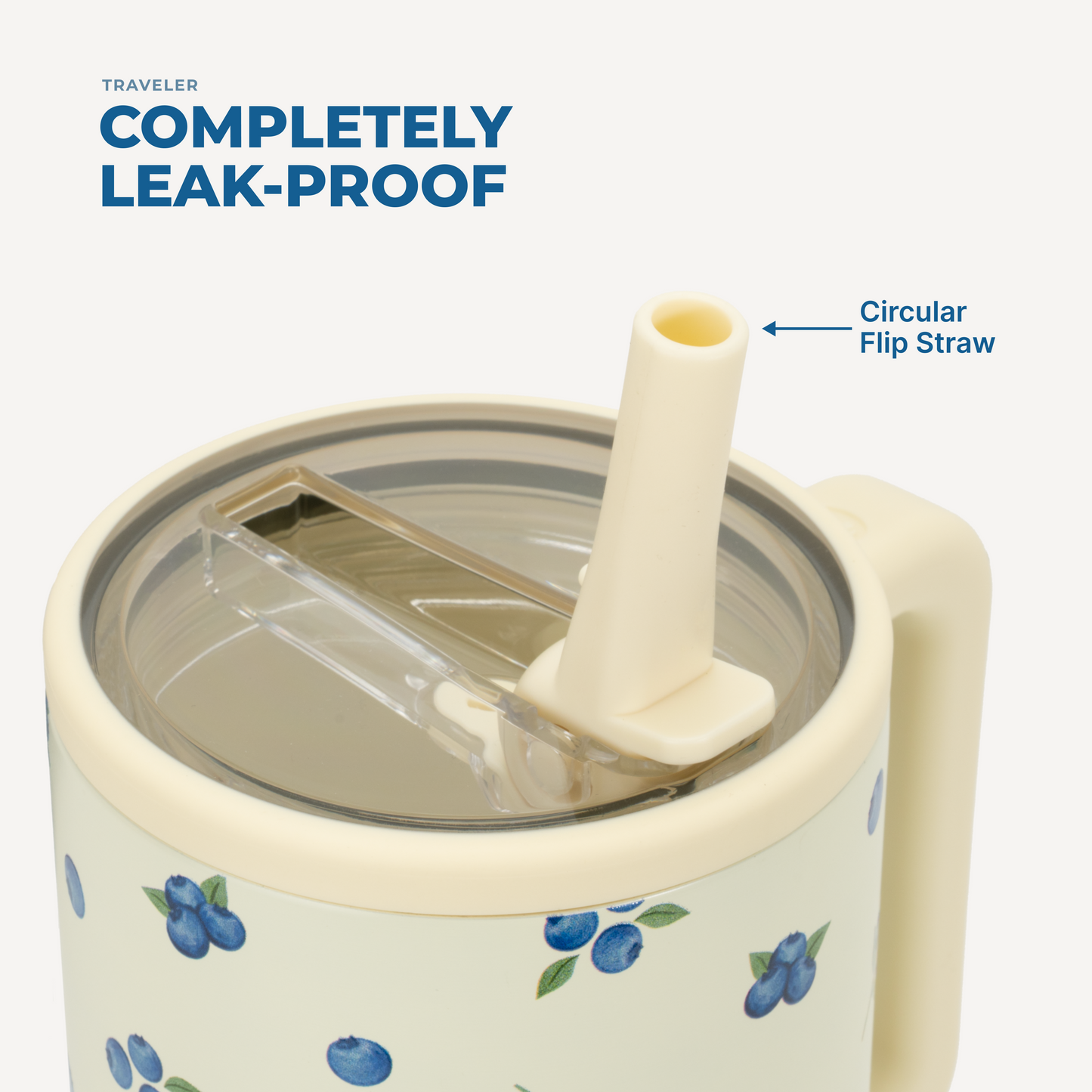 freshly-pick-d-40oz-1183ml-h3 TRVL-FreshlyPick_d-2WPI.png
