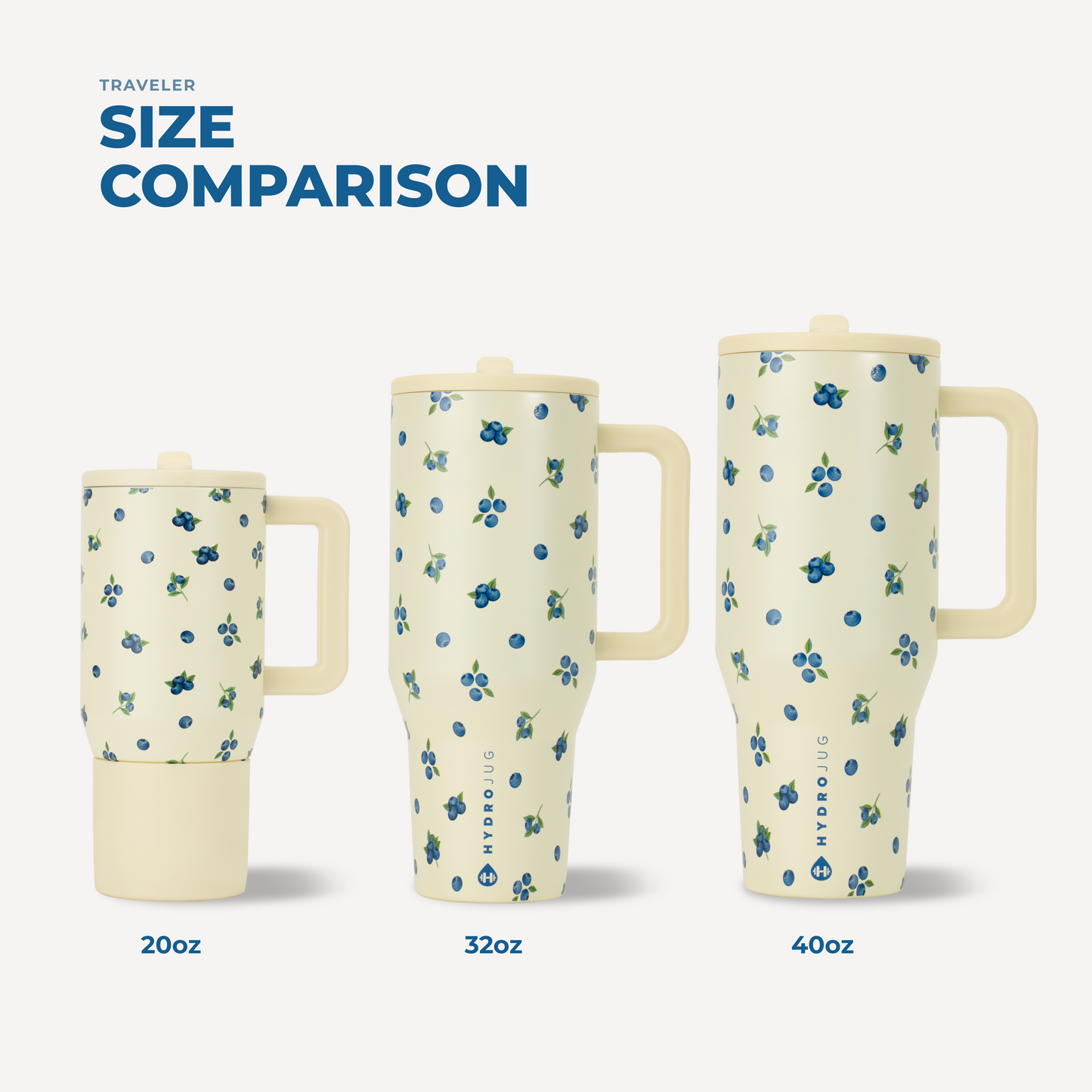 freshly-pick-d-40oz-1183ml-h3 TRVL-FreshlyPick_d-4WPI.png