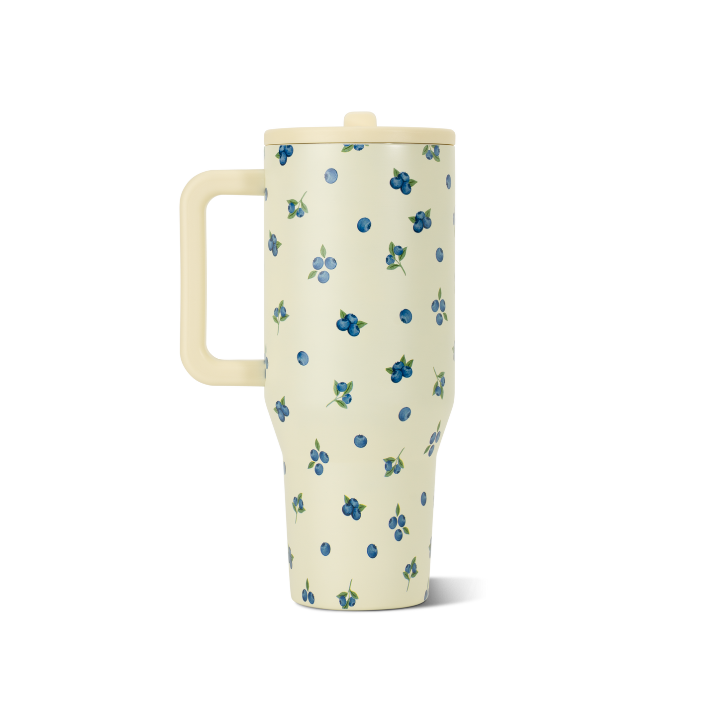 freshly-pick-d-40oz-1183ml-h3 TRVL-FreshlyPick_d-5WPI.png