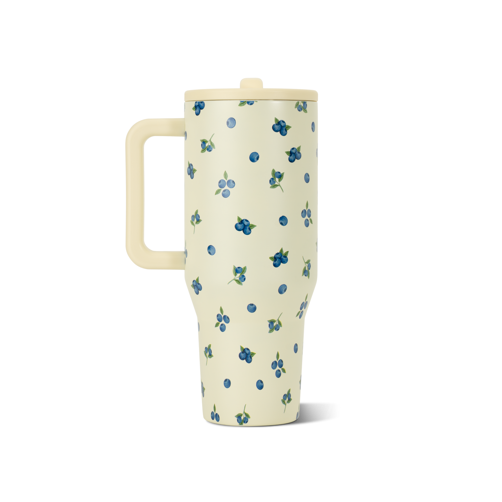 freshly-pick-d-40oz-1183ml-h3 TRVL-FreshlyPick_d-5WPI.png