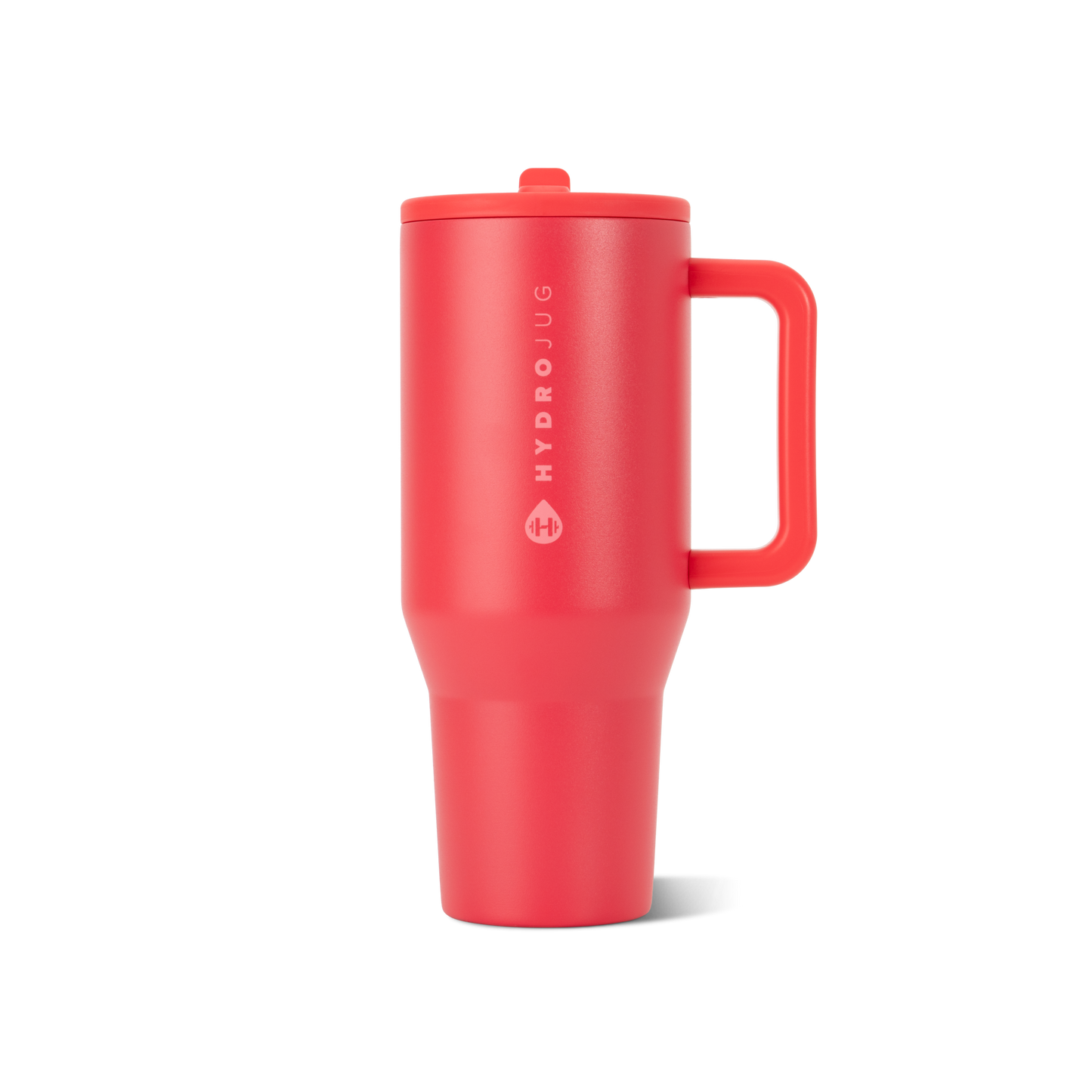 fruit-punch-40oz-1183ml-m2 TRVL-FruitPunch-1WPI.png