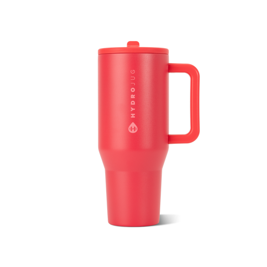 fruit-punch-40oz-1183ml-m2 TRVL-FruitPunch-1WPI.png