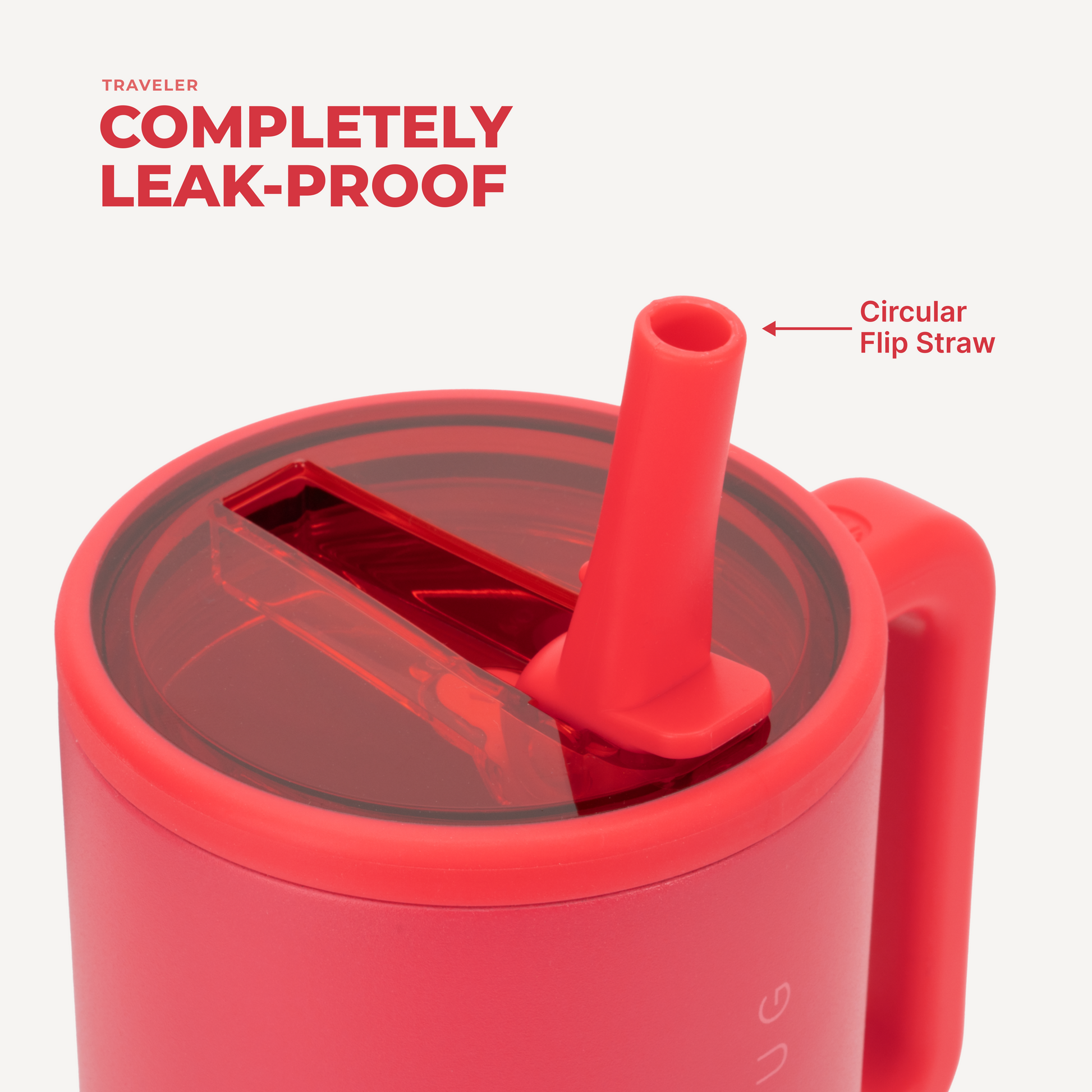 fruit-punch-40oz-1183ml-m2 TRVL-FruitPunch-2WPI.png