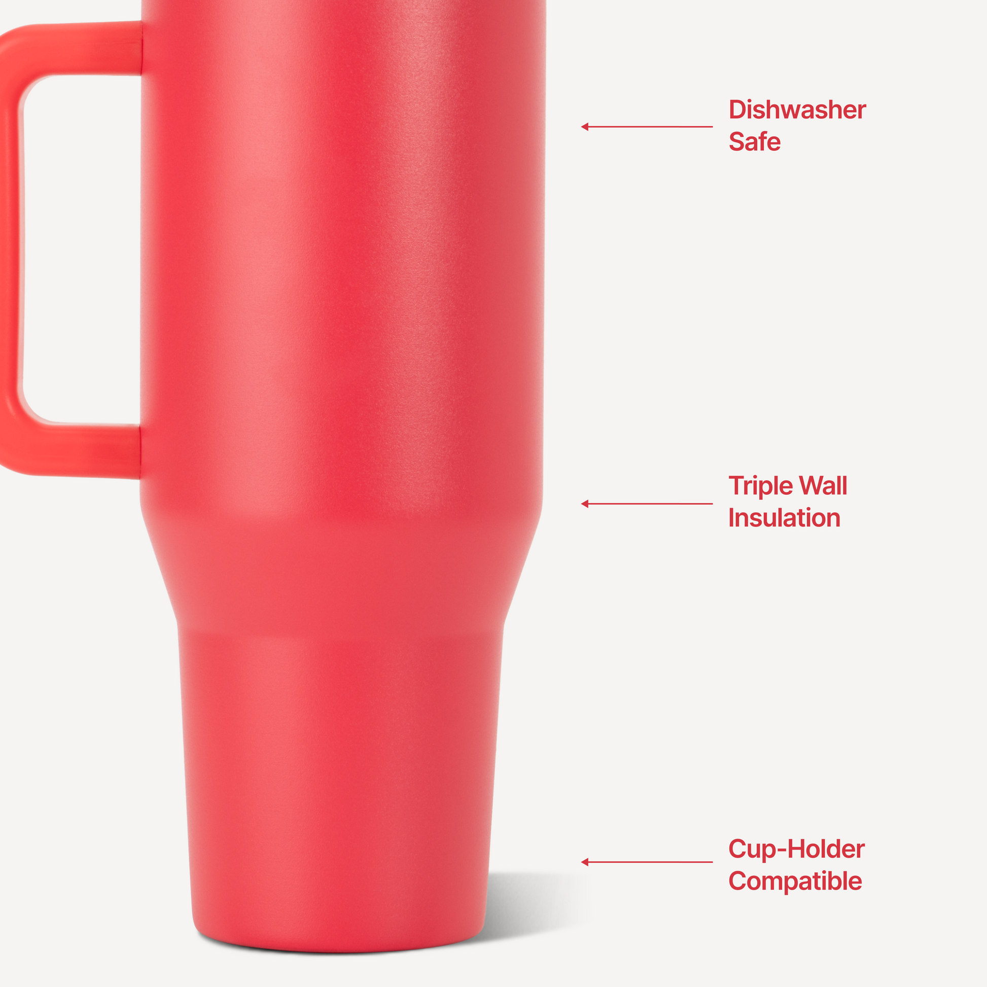 fruit-punch-40oz-1183ml-m2 TRVL-FruitPunch-3WPI.png