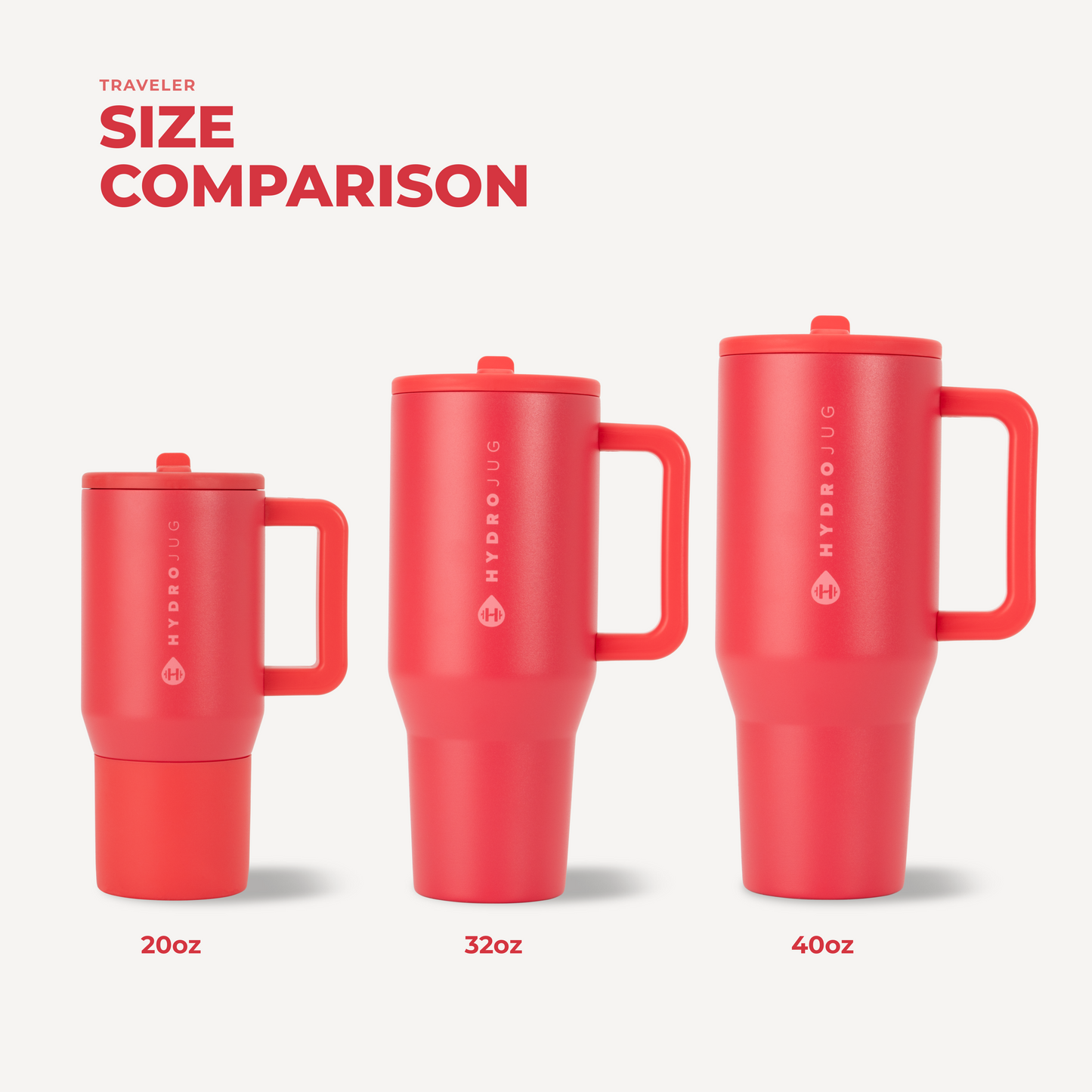 fruit-punch-40oz-1183ml-m2 TRVL-FruitPunch-4WPI.png