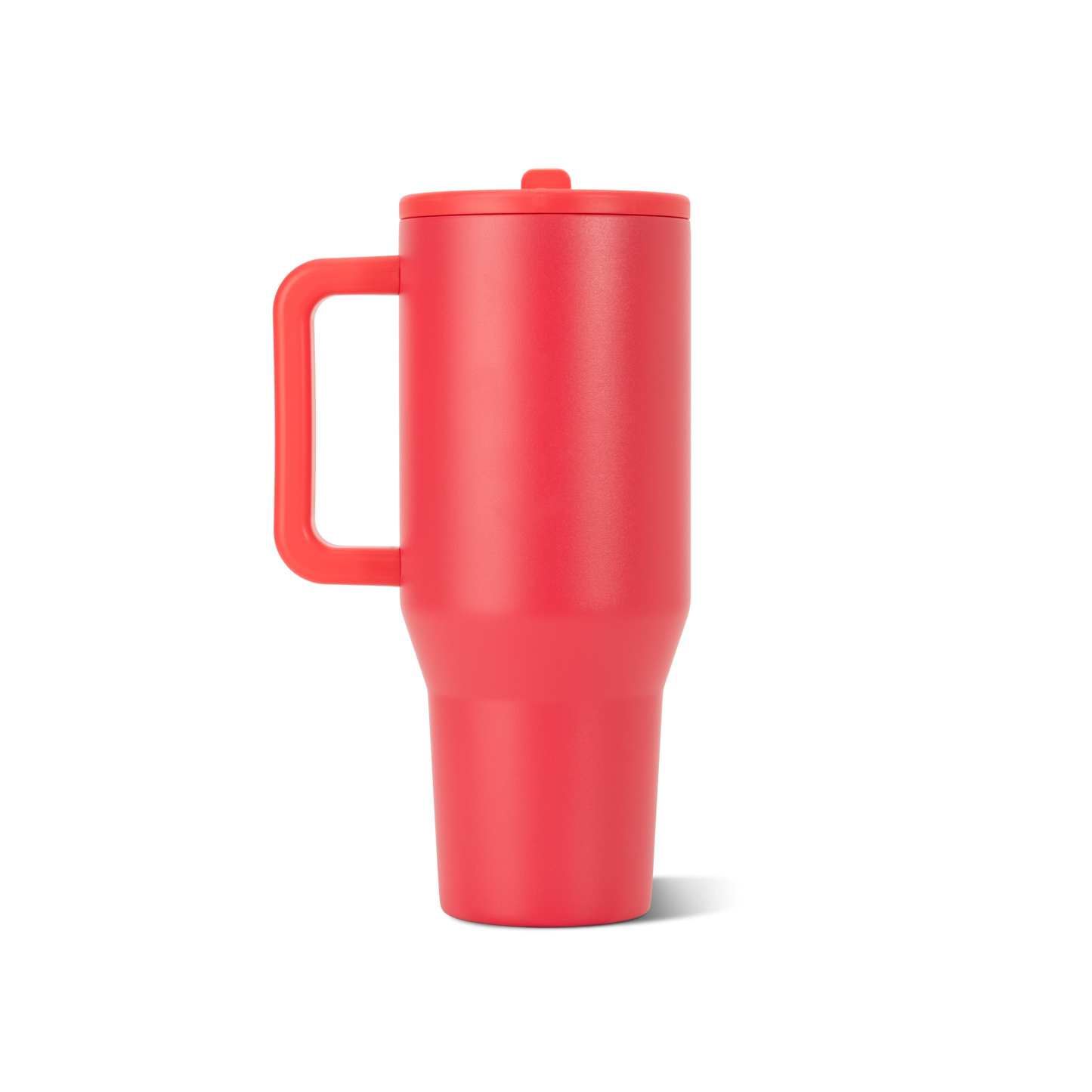 fruit-punch-40oz-1183ml-m2 TRVL-FruitPunch-5WPI.png
