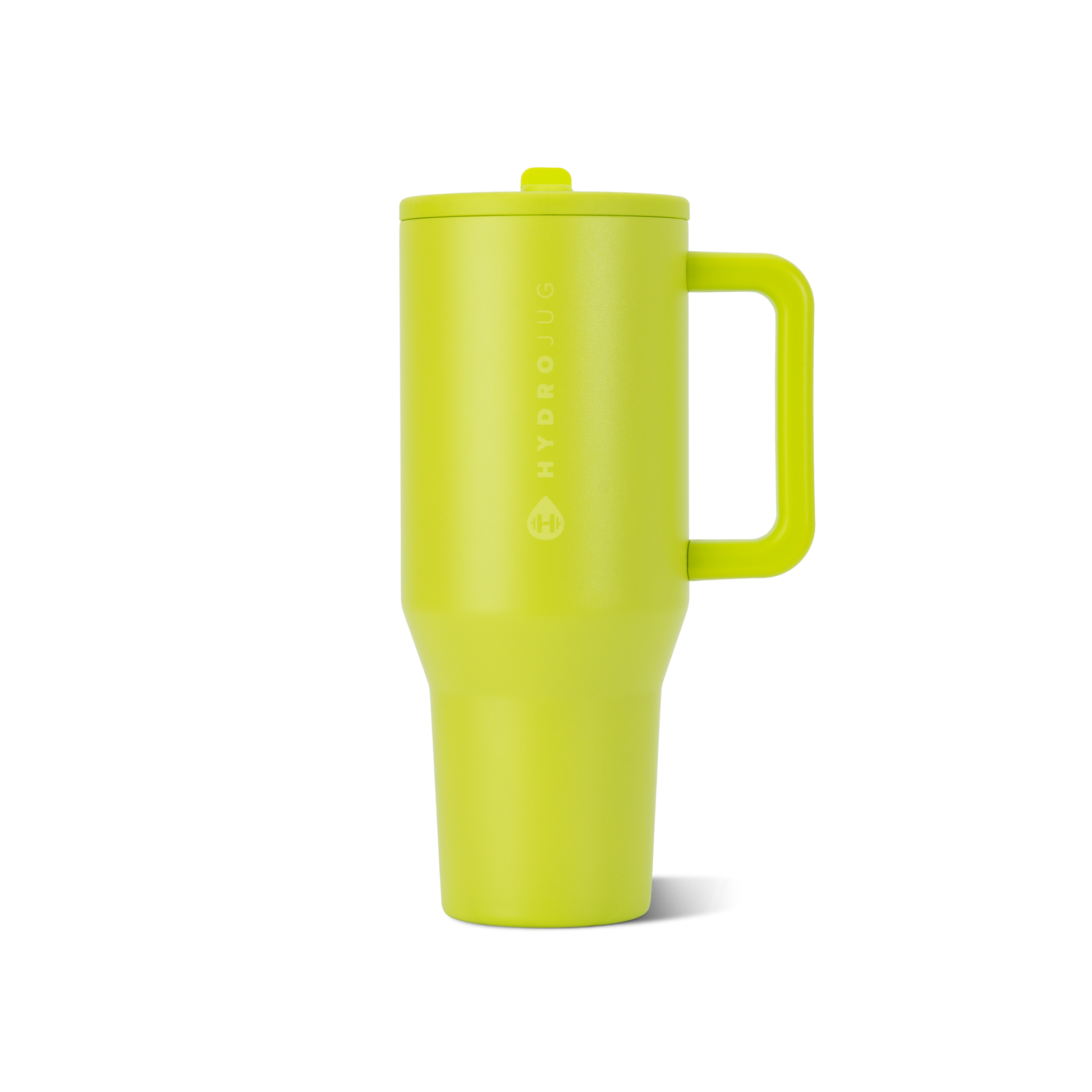 lemon-lime-40oz-1183ml-y5 TRVL-LemonLime-1WPI.png