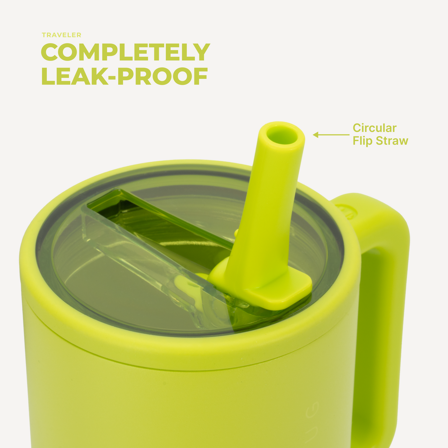 lemon-lime-40oz-1183ml-y5 TRVL-LemonLime-2WPI.png