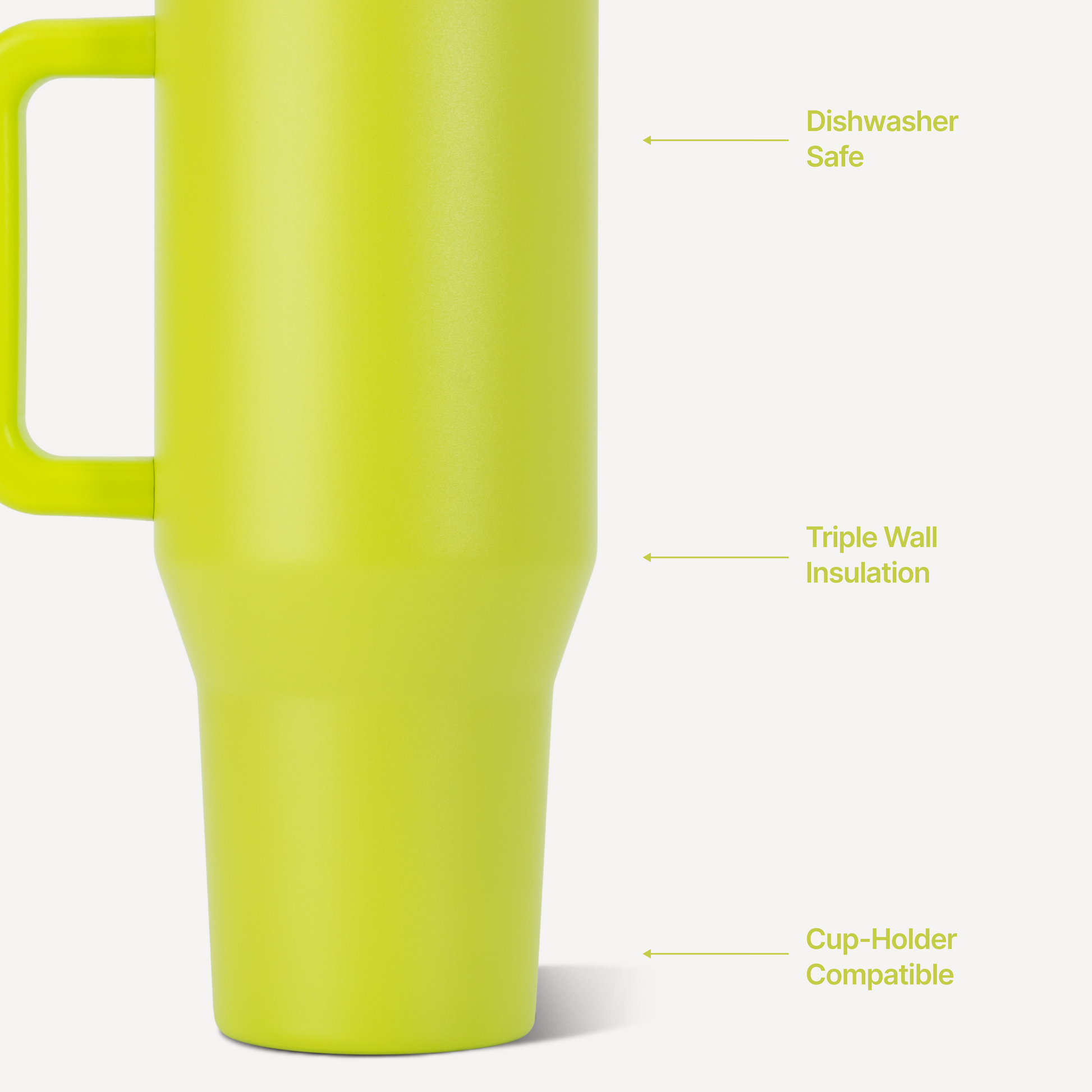 lemon-lime-40oz-1183ml-y5 TRVL-LemonLime-3WPI.png