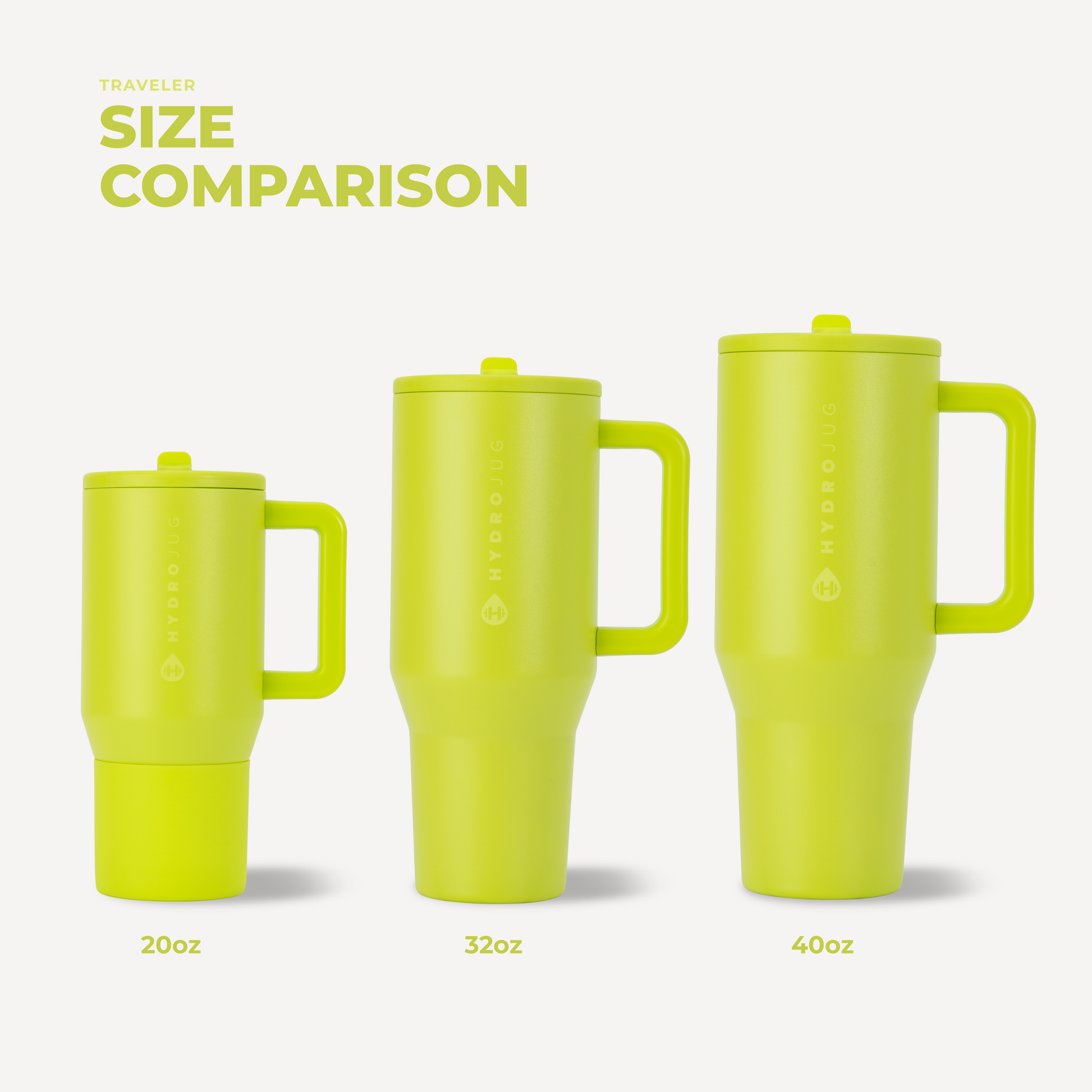 lemon-lime-40oz-1183ml-y5 TRVL-LemonLime-4WPI.png