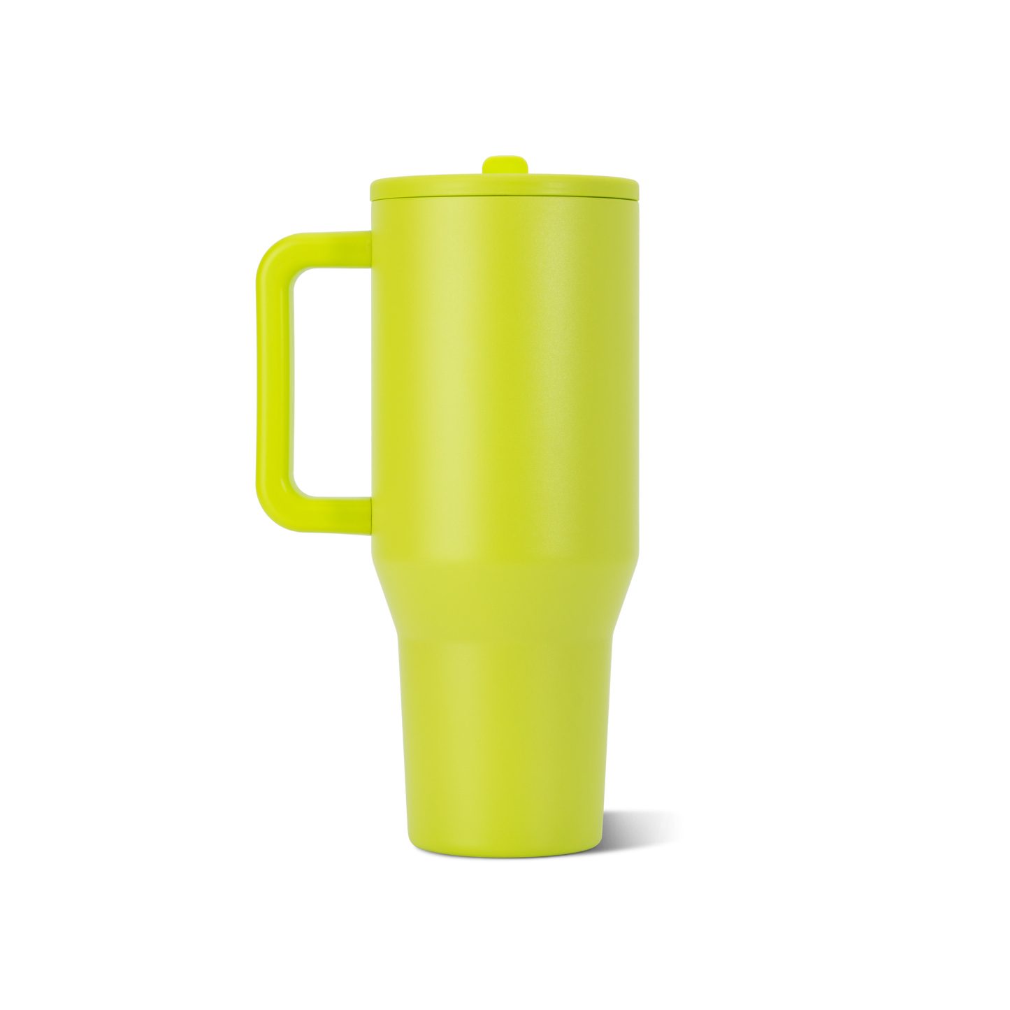 lemon-lime-40oz-1183ml-y5 TRVL-LemonLime-5WPI.png
