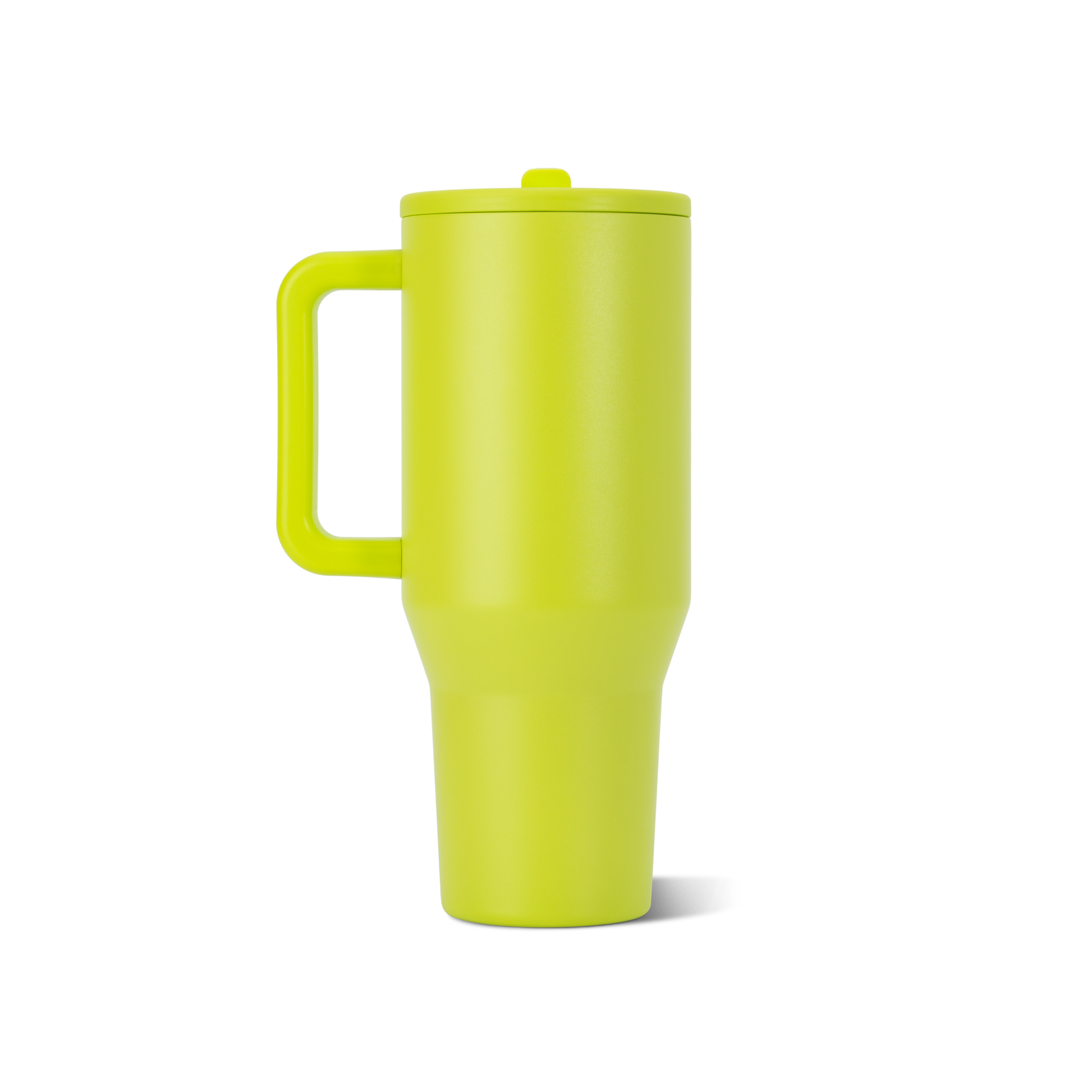 lemon-lime-40oz-1183ml-y5 TRVL-LemonLime-5WPI.png