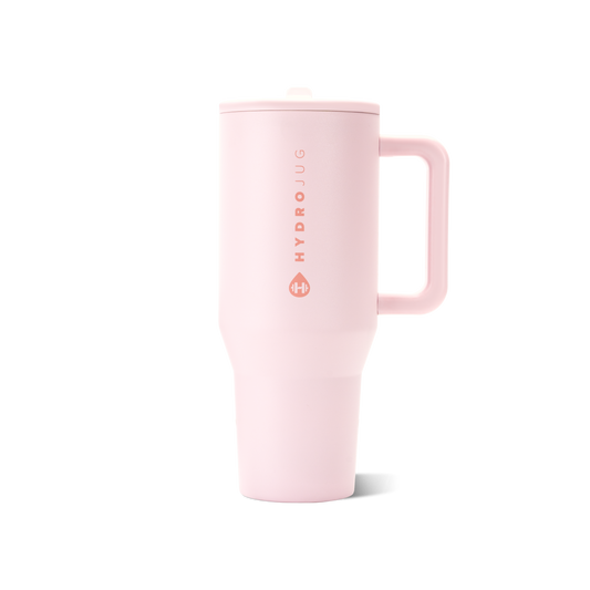 pink-sand-40oz-1183ml-t7 TRVL-PinkSand-1WPI.png